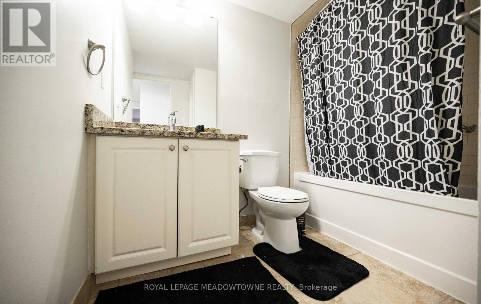 302 - 55 YARMOUTH STREET, Guelph (Downtown), Ontario, N1H7R4 — Photo 36