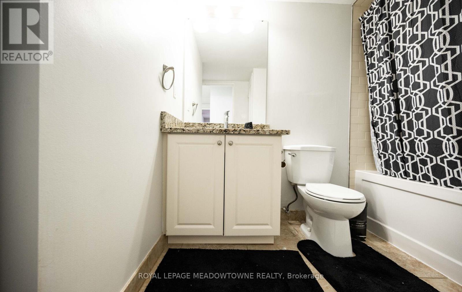 302 - 55 YARMOUTH STREET, Guelph (Downtown), Ontario, N1H7R4 — Photo 37