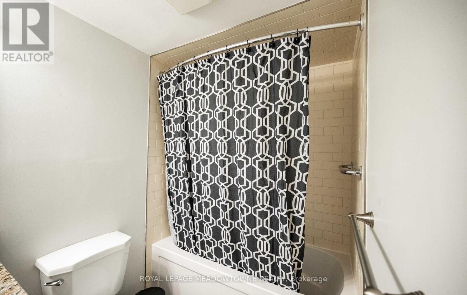 302 - 55 YARMOUTH STREET, Guelph (Downtown), Ontario, N1H7R4 — Photo 38