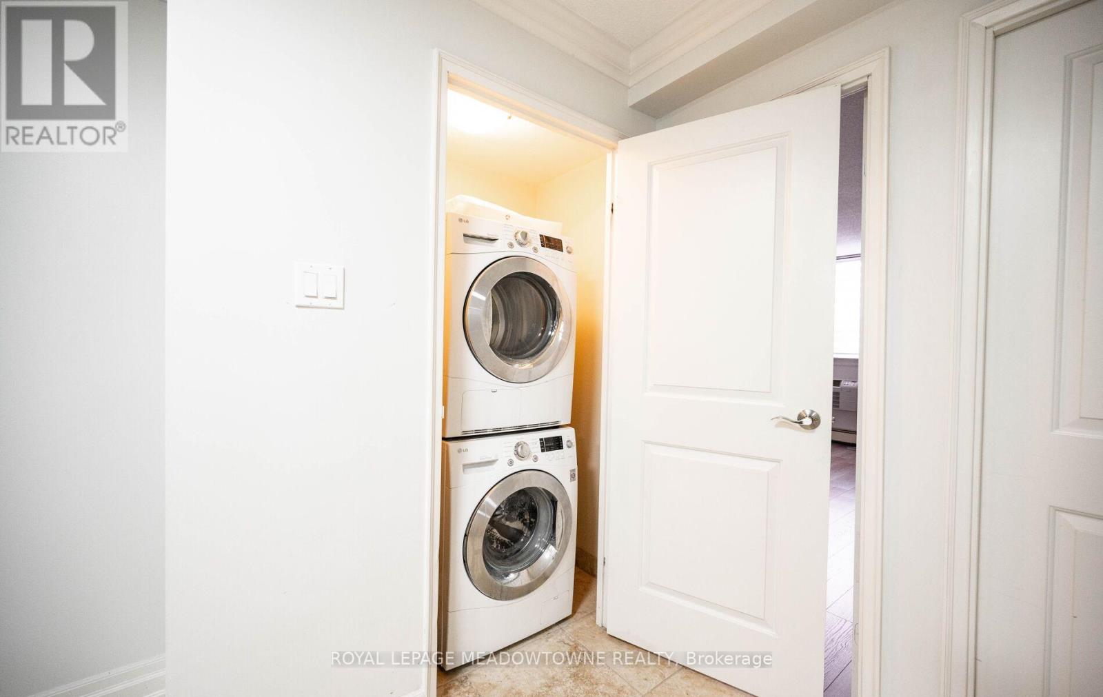 302 - 55 YARMOUTH STREET, Guelph (Downtown), Ontario, N1H7R4 — Photo 39