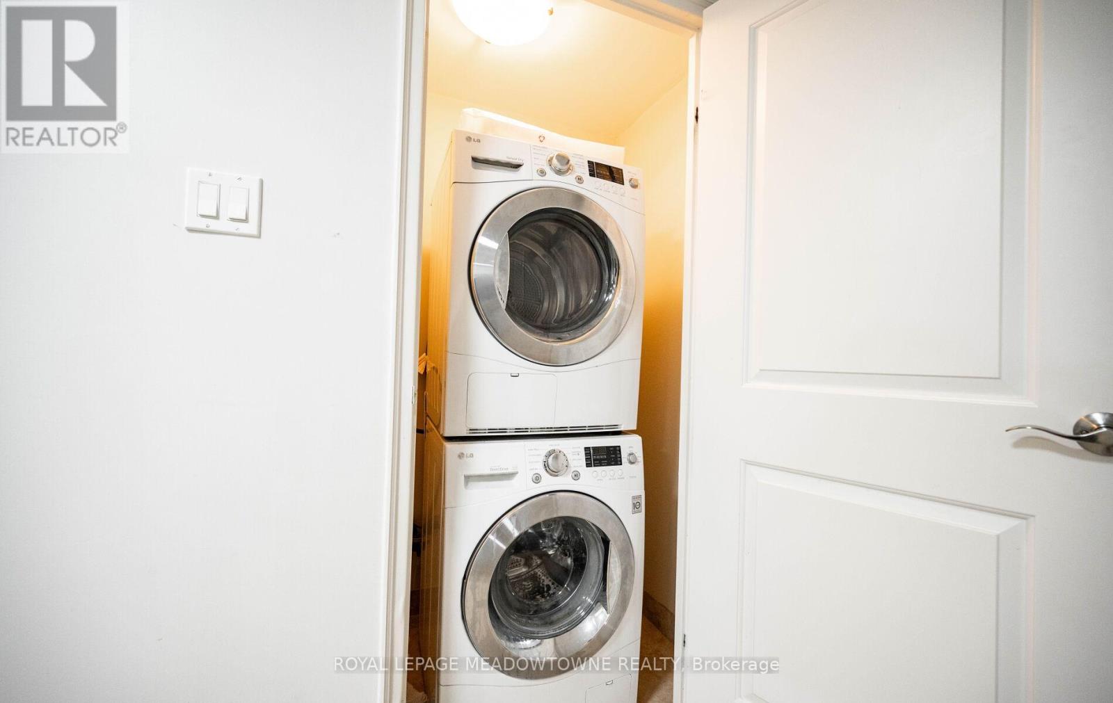 302 - 55 YARMOUTH STREET, Guelph (Downtown), Ontario, N1H7R4 — Photo 40