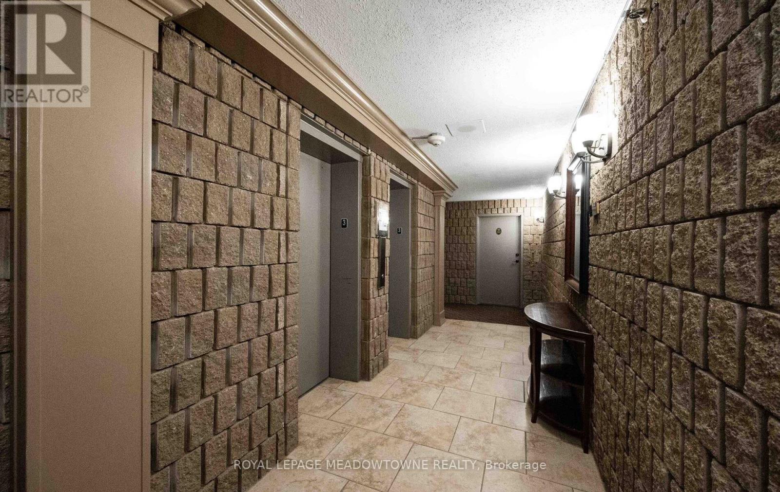 302 - 55 YARMOUTH STREET, Guelph (Downtown), Ontario, N1H7R4 — Photo 6