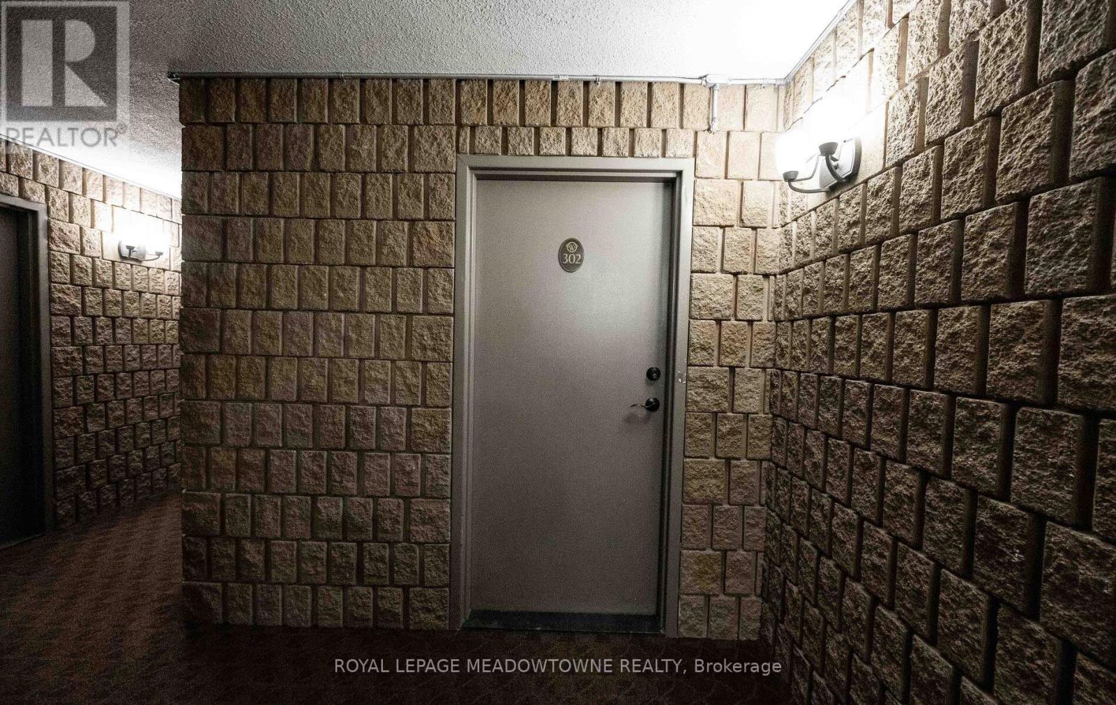 302 - 55 YARMOUTH STREET, Guelph (Downtown), Ontario, N1H7R4 — Photo 7