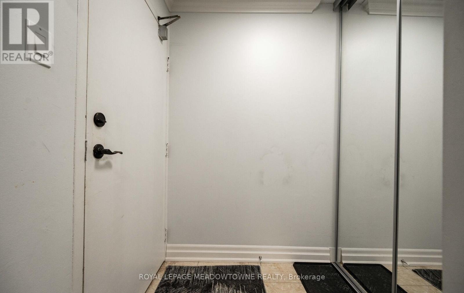 302 - 55 YARMOUTH STREET, Guelph (Downtown), Ontario, N1H7R4 — Photo 8