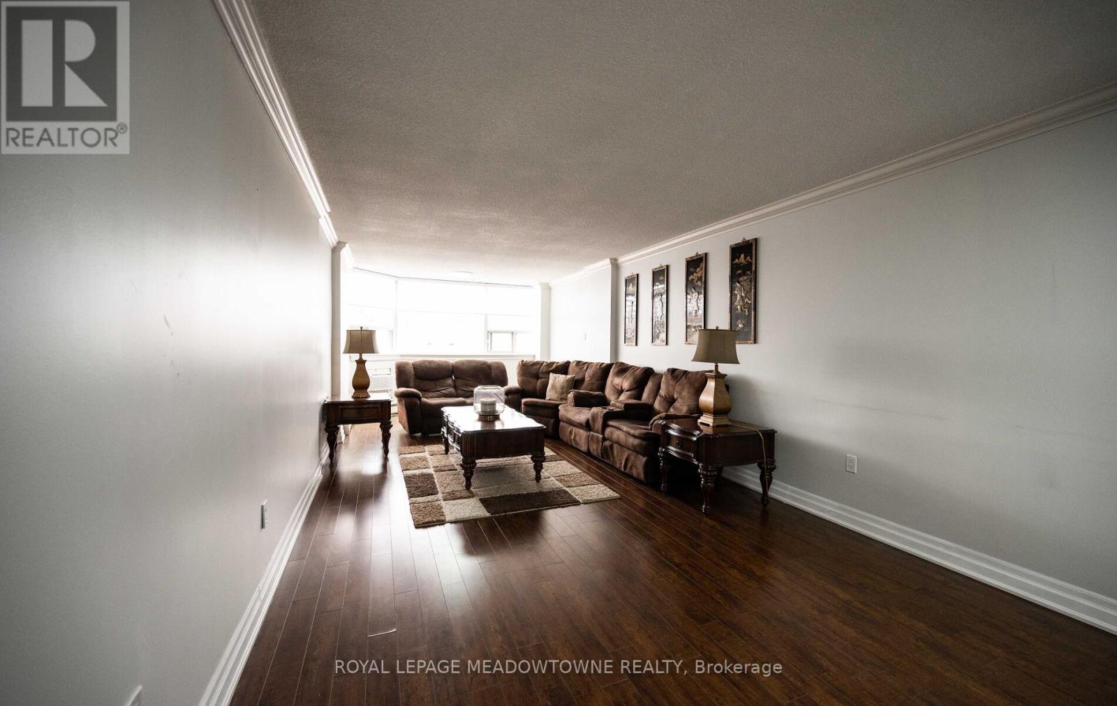 302 - 55 YARMOUTH STREET, Guelph (Downtown), Ontario, N1H7R4 — Photo 9