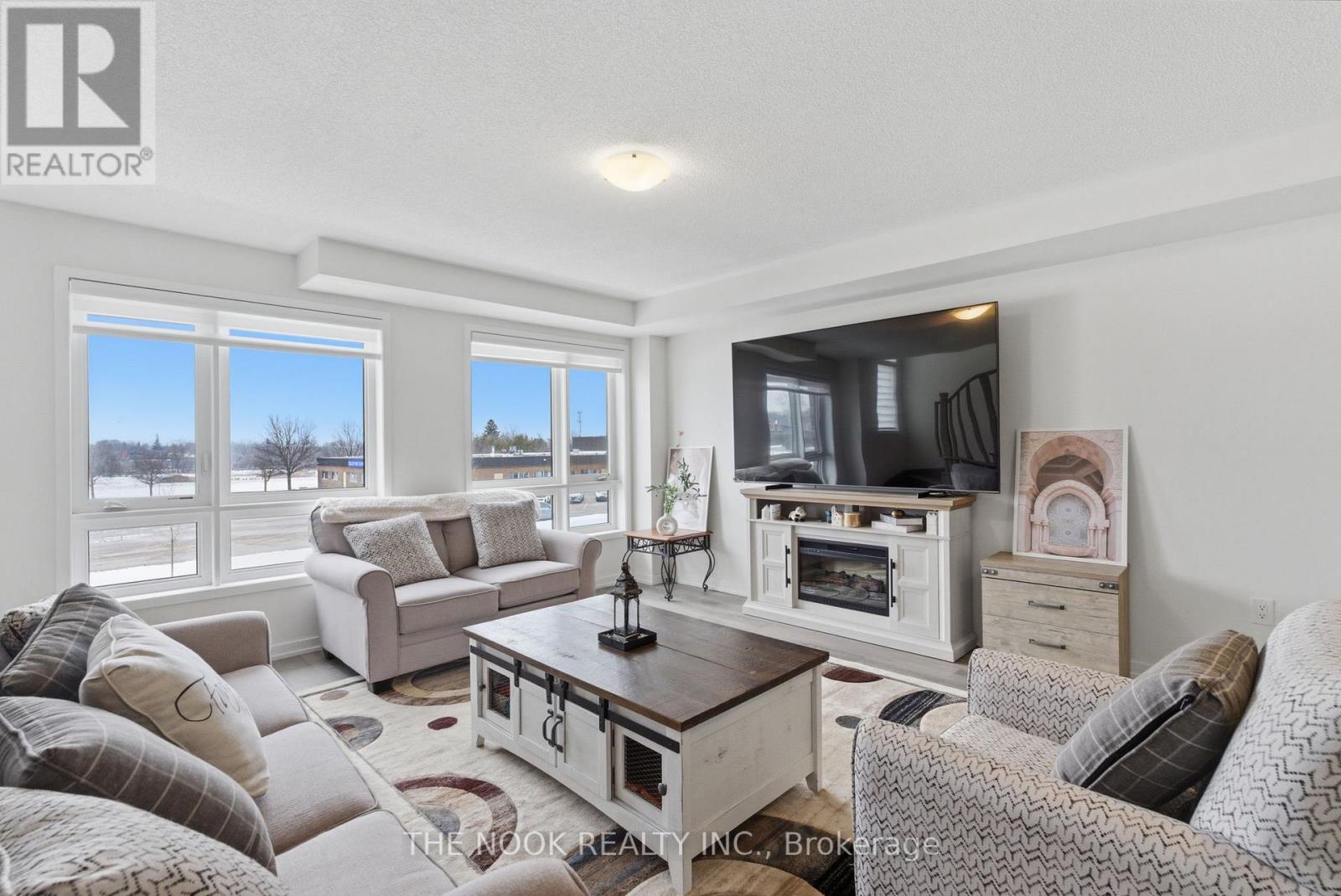 1363 SHANKEL ROAD, Oshawa (Eastdale), Ontario, L1K3E6 — Photo 10