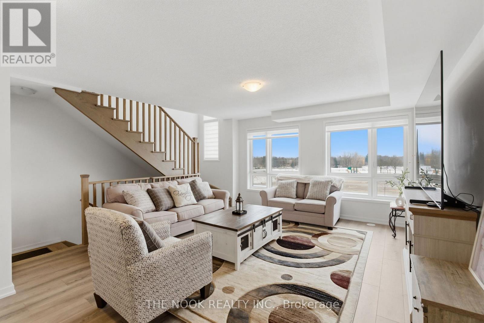 1363 SHANKEL ROAD, Oshawa (Eastdale), Ontario, L1K3E6 — Photo 11