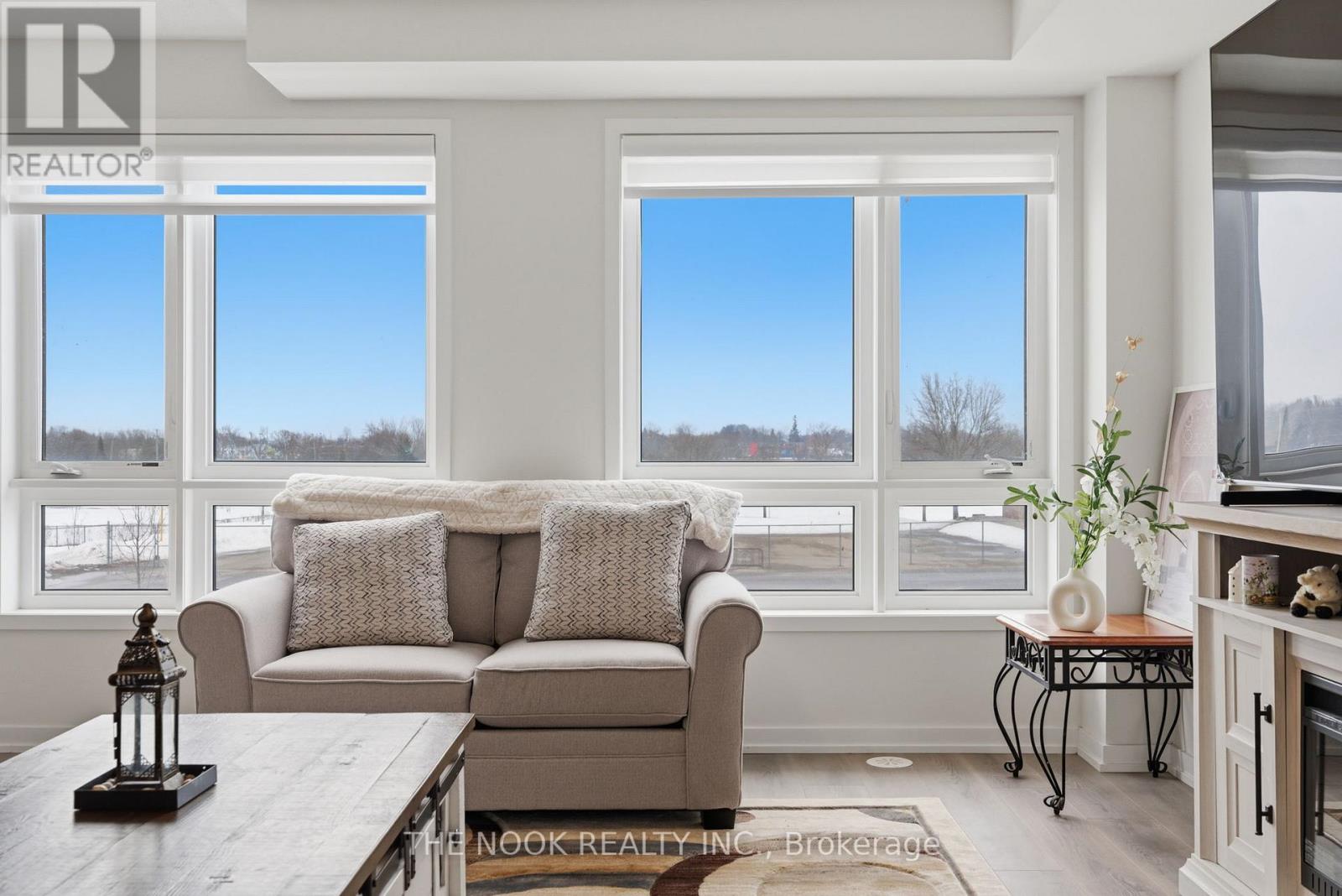 1363 SHANKEL ROAD, Oshawa (Eastdale), Ontario, L1K3E6 — Photo 12