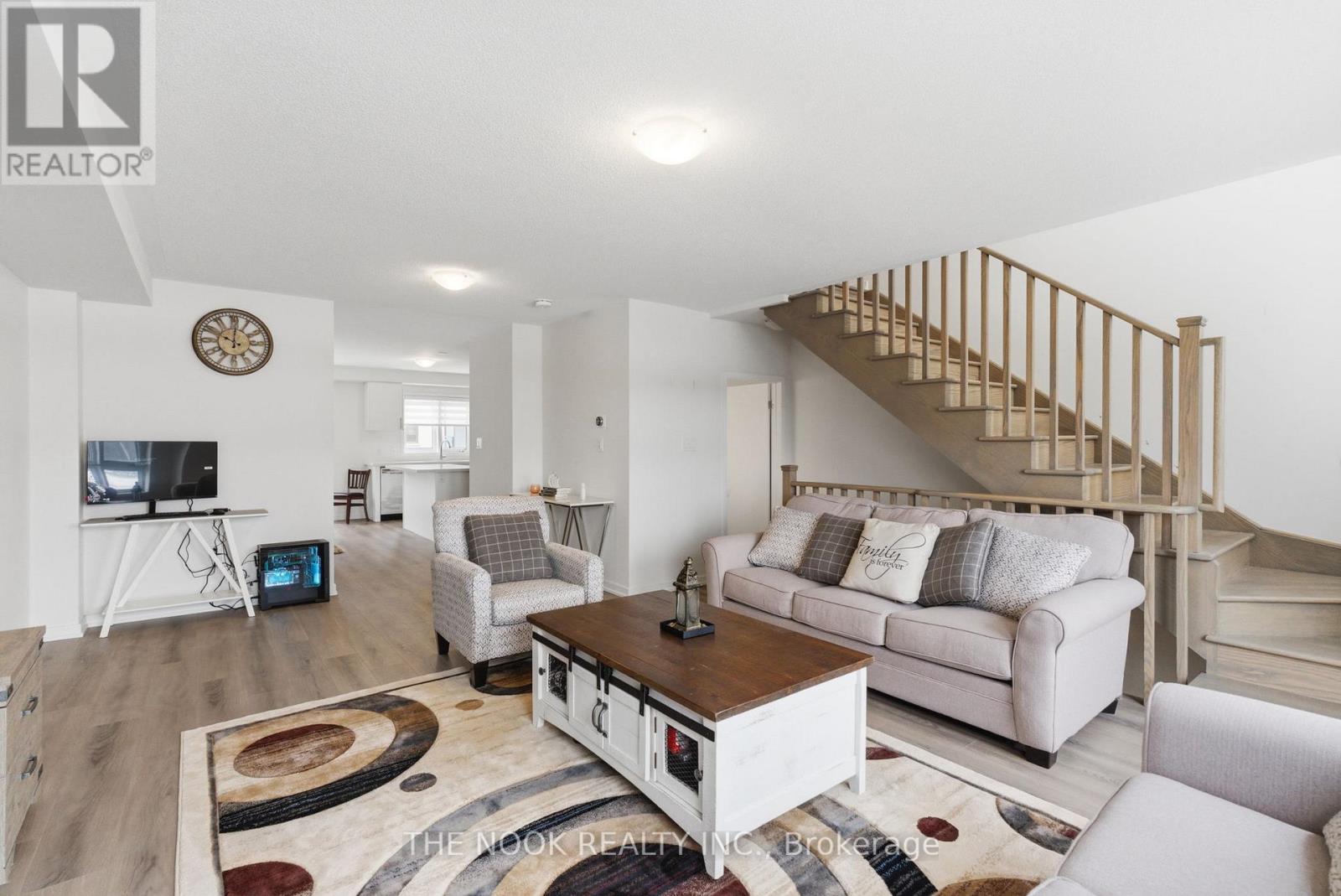 1363 SHANKEL ROAD, Oshawa (Eastdale), Ontario, L1K3E6 — Photo 13