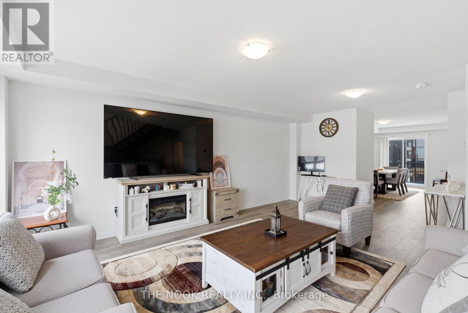 1363 SHANKEL ROAD, Oshawa (Eastdale), Ontario, L1K3E6 — Photo 14