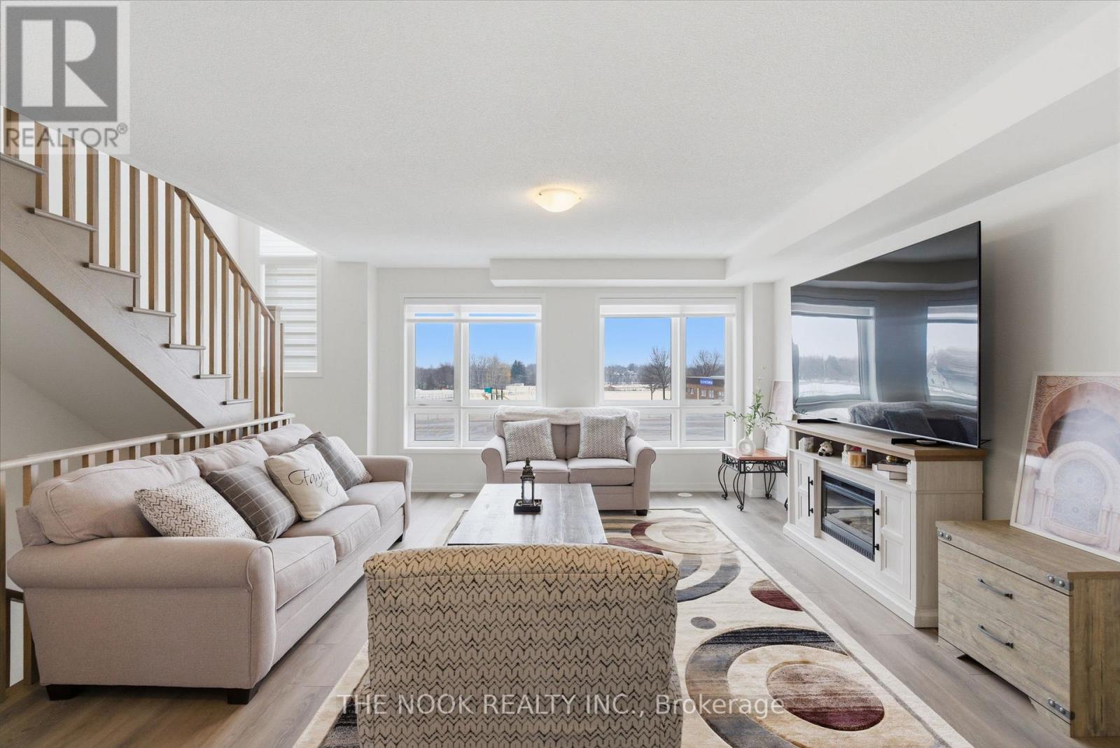 1363 SHANKEL ROAD, Oshawa (Eastdale), Ontario, L1K3E6 — Photo 15