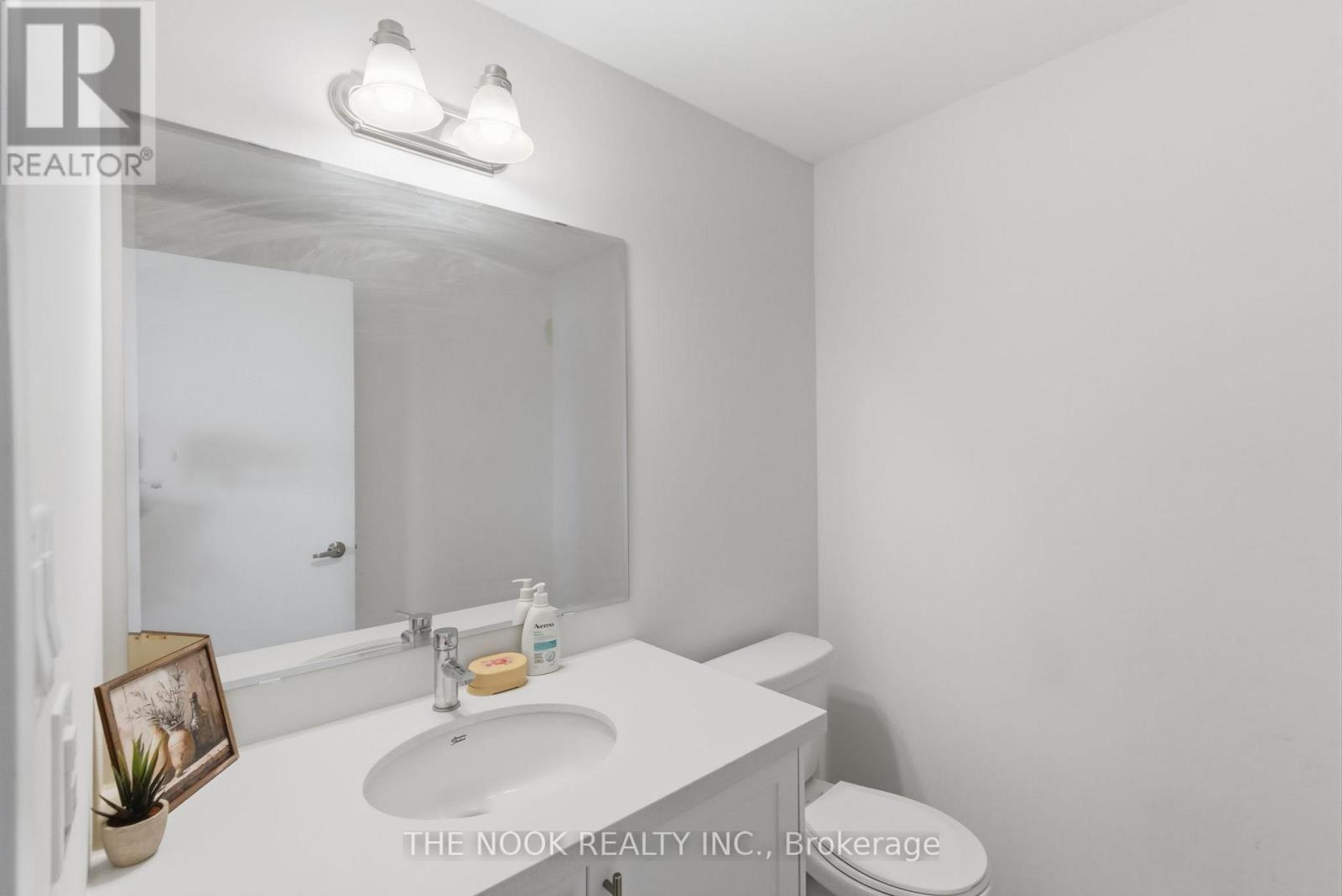 1363 SHANKEL ROAD, Oshawa (Eastdale), Ontario, L1K3E6 — Photo 16