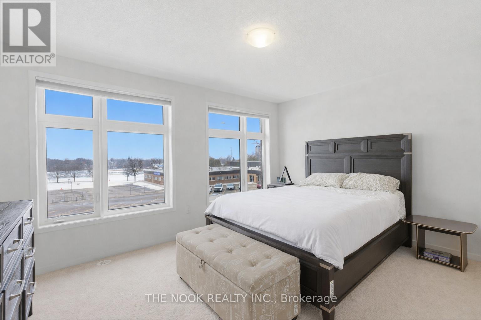 1363 SHANKEL ROAD, Oshawa (Eastdale), Ontario, L1K3E6 — Photo 17