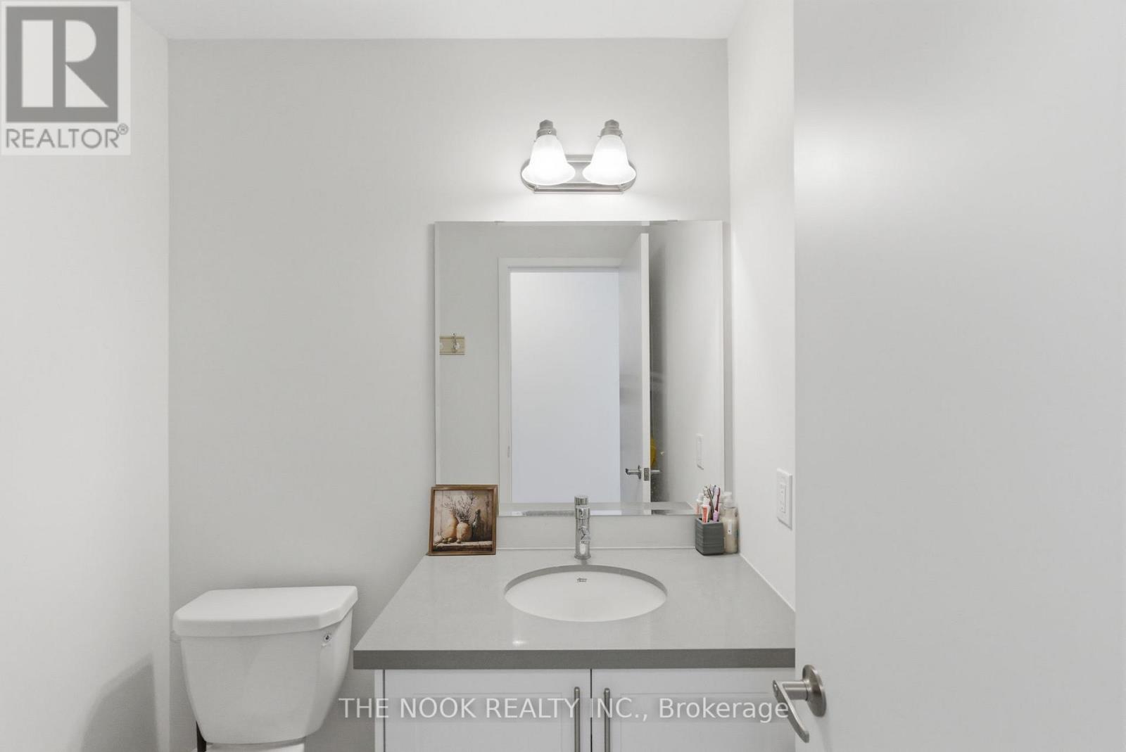 1363 SHANKEL ROAD, Oshawa (Eastdale), Ontario, L1K3E6 — Photo 18