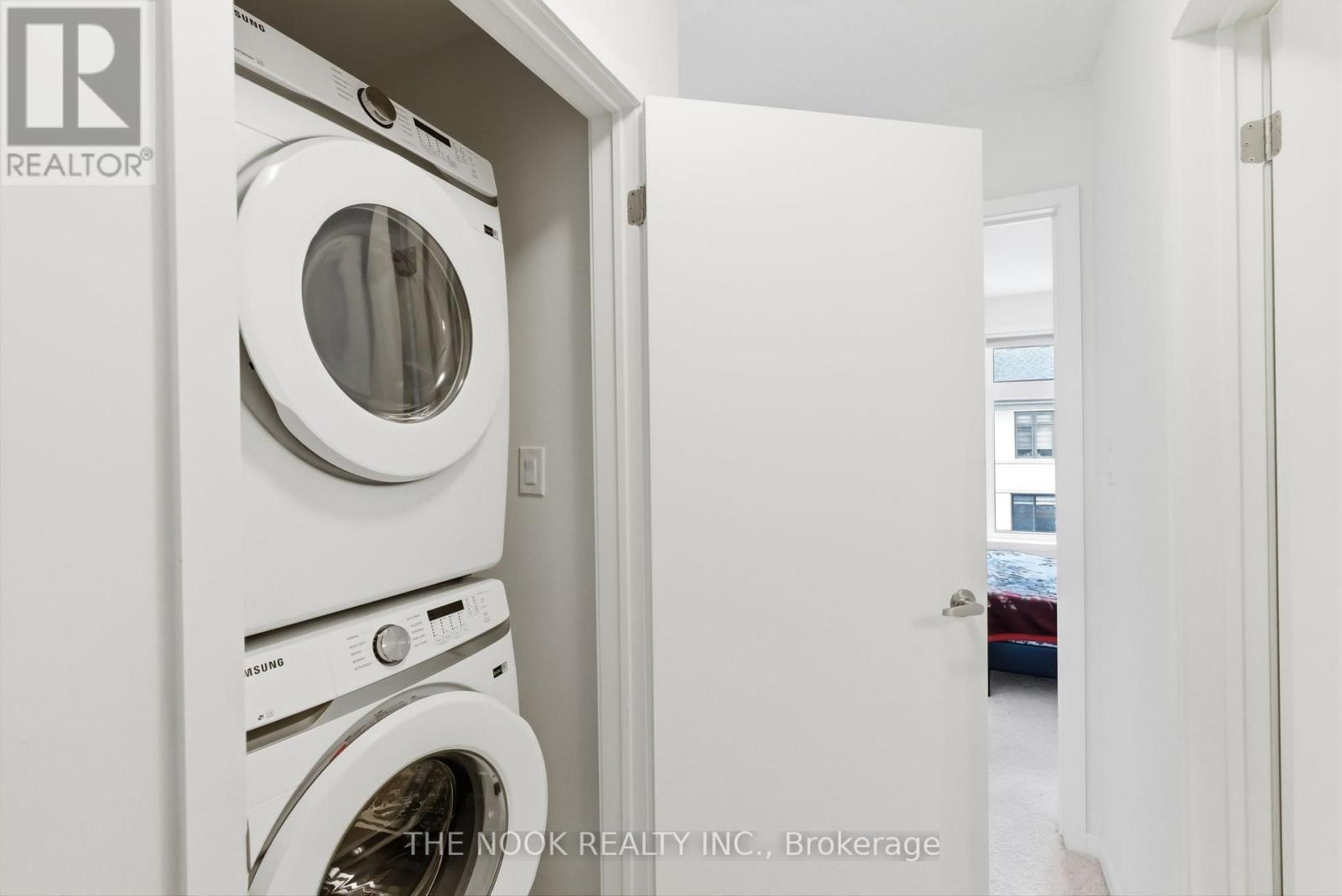 1363 SHANKEL ROAD, Oshawa (Eastdale), Ontario, L1K3E6 — Photo 19