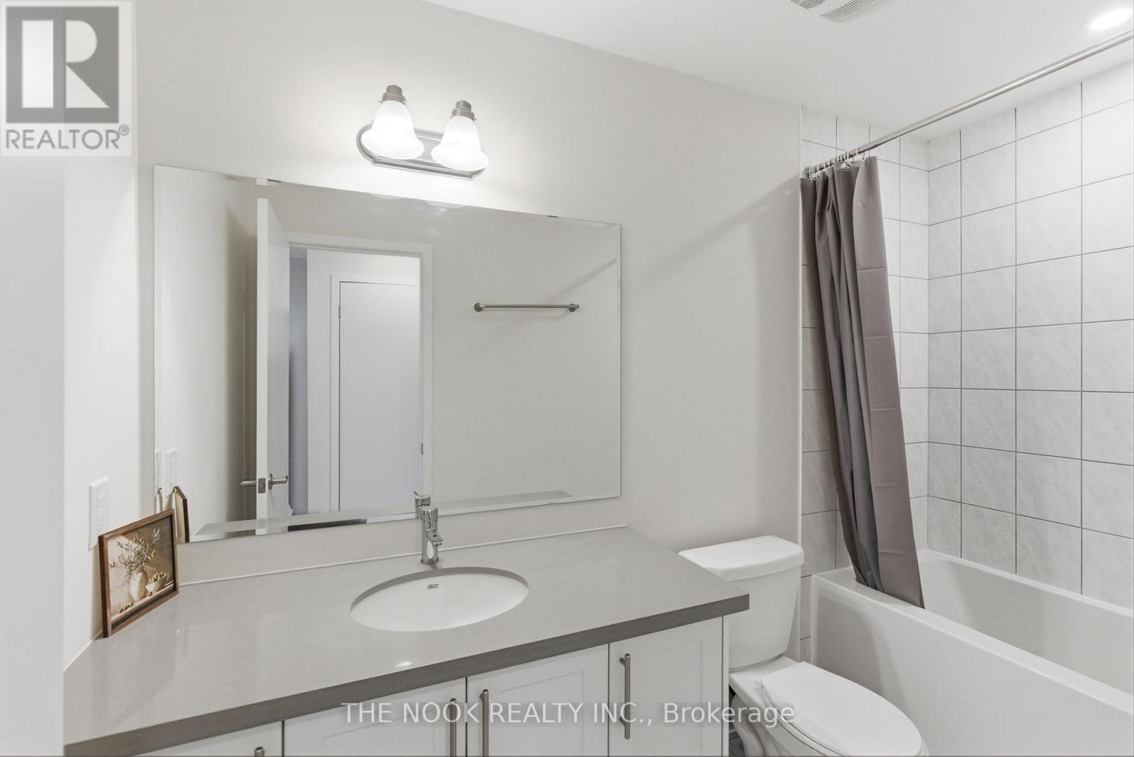 1363 SHANKEL ROAD, Oshawa (Eastdale), Ontario, L1K3E6 — Photo 20