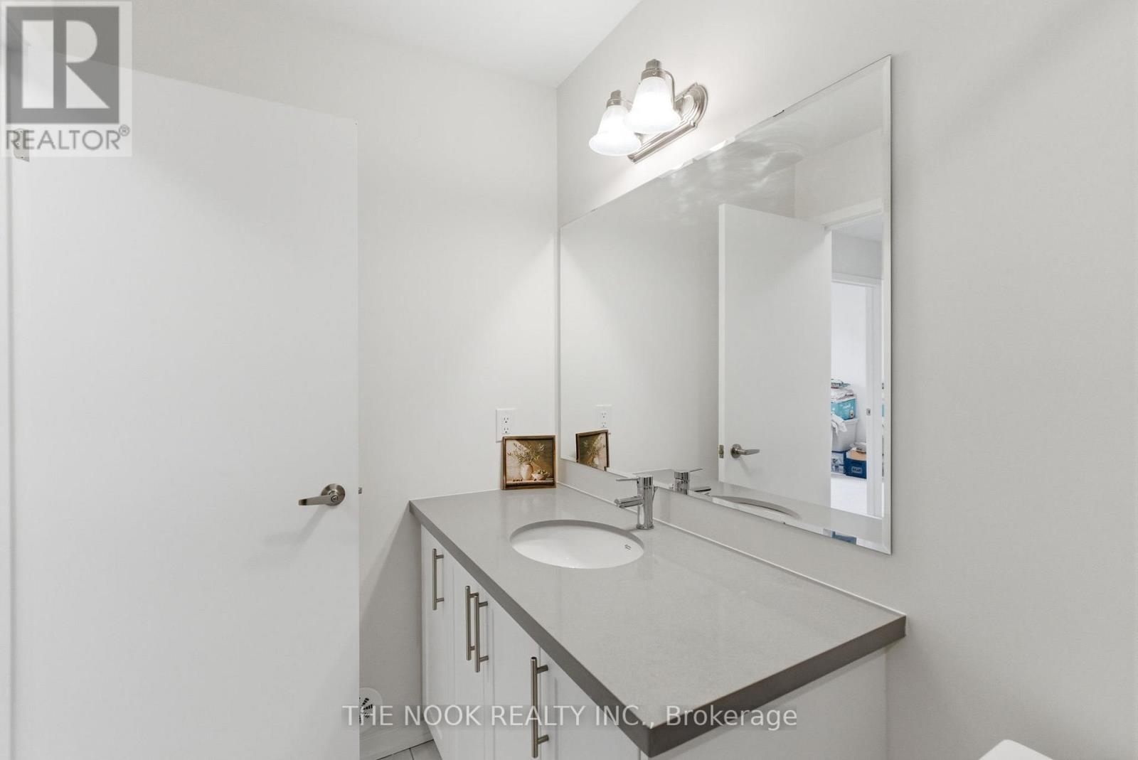 1363 SHANKEL ROAD, Oshawa (Eastdale), Ontario, L1K3E6 — Photo 21