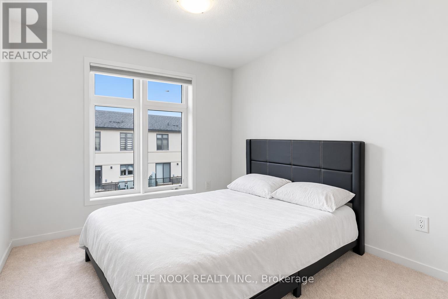 1363 SHANKEL ROAD, Oshawa (Eastdale), Ontario, L1K3E6 — Photo 22