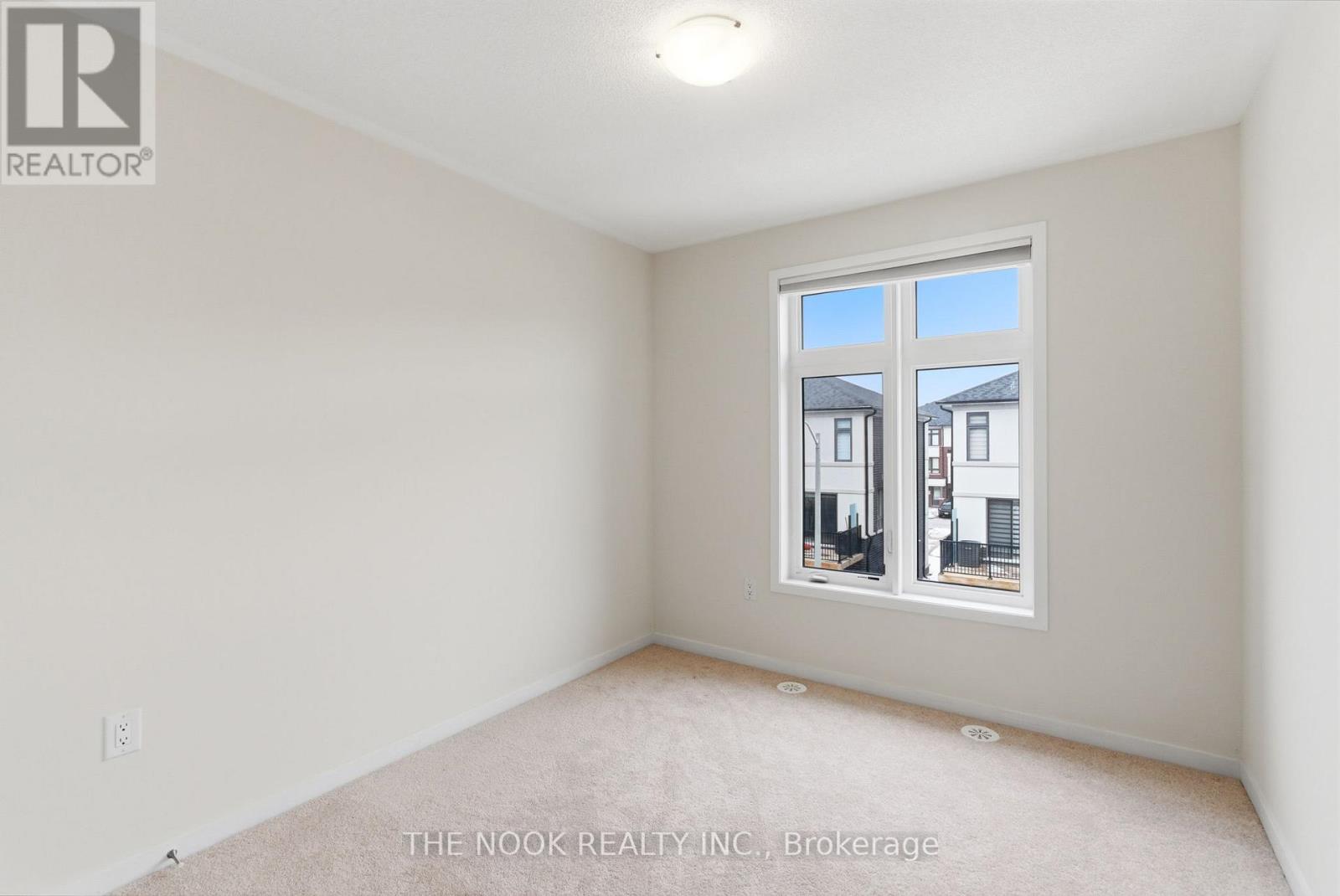 1363 SHANKEL ROAD, Oshawa (Eastdale), Ontario, L1K3E6 — Photo 23