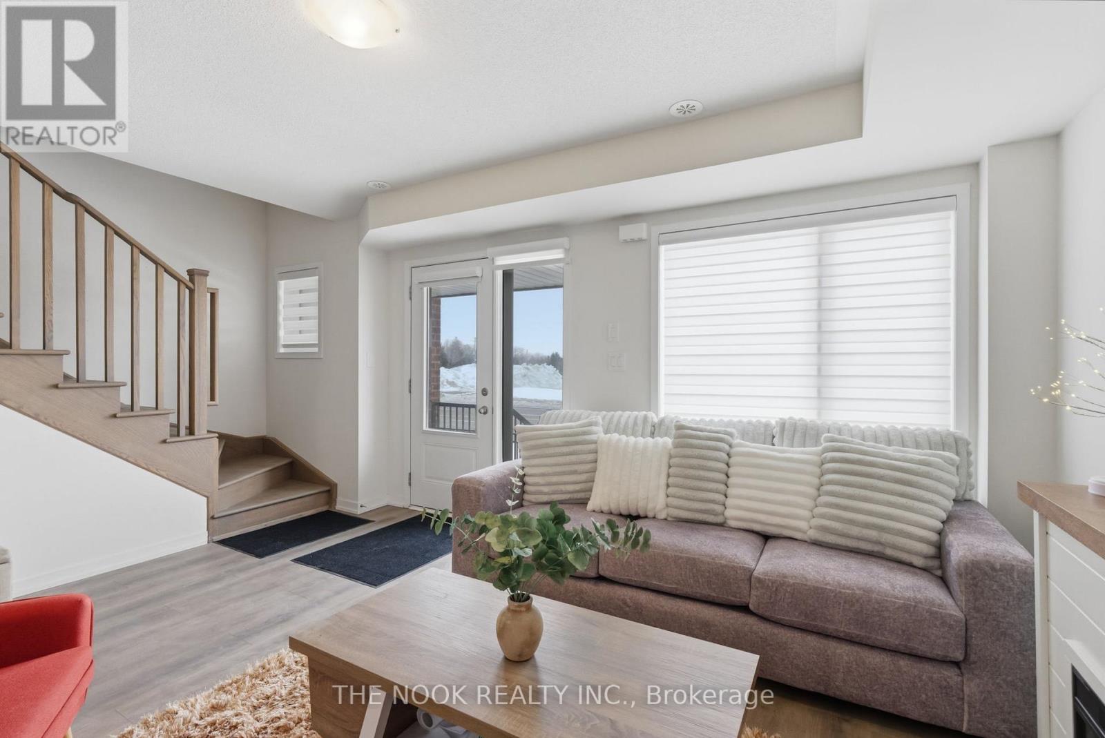 1363 SHANKEL ROAD, Oshawa (Eastdale), Ontario, L1K3E6 — Photo 4