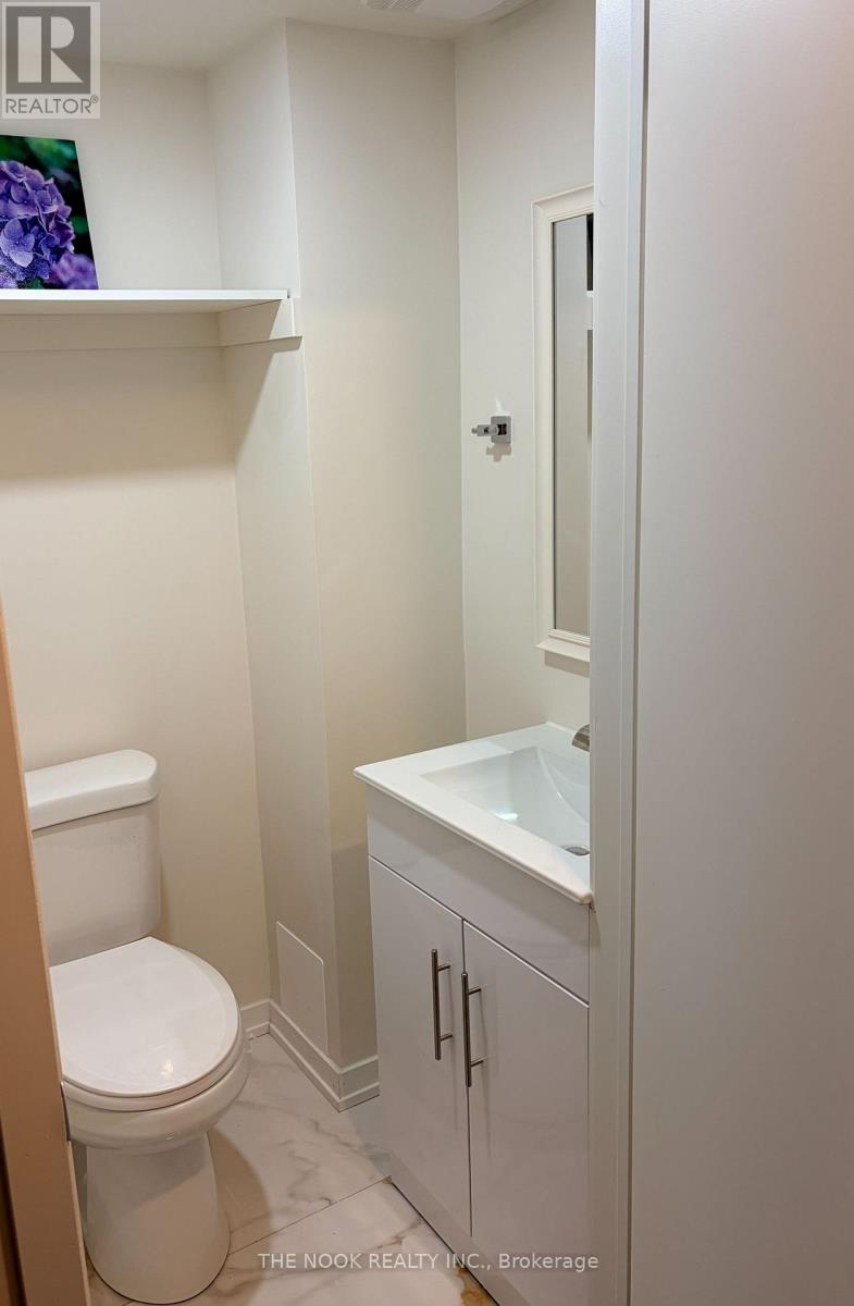 1363 SHANKEL ROAD, Oshawa (Eastdale), Ontario, L1K3E6 — Photo 5