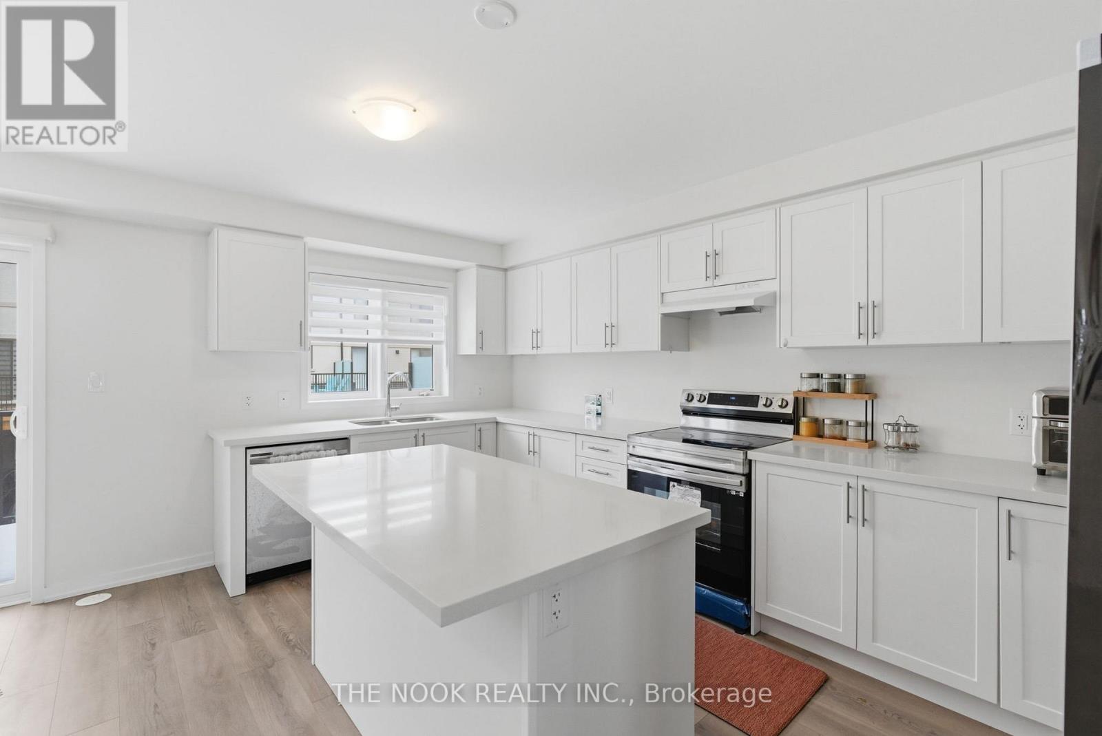 1363 SHANKEL ROAD, Oshawa (Eastdale), Ontario, L1K3E6 — Photo 6