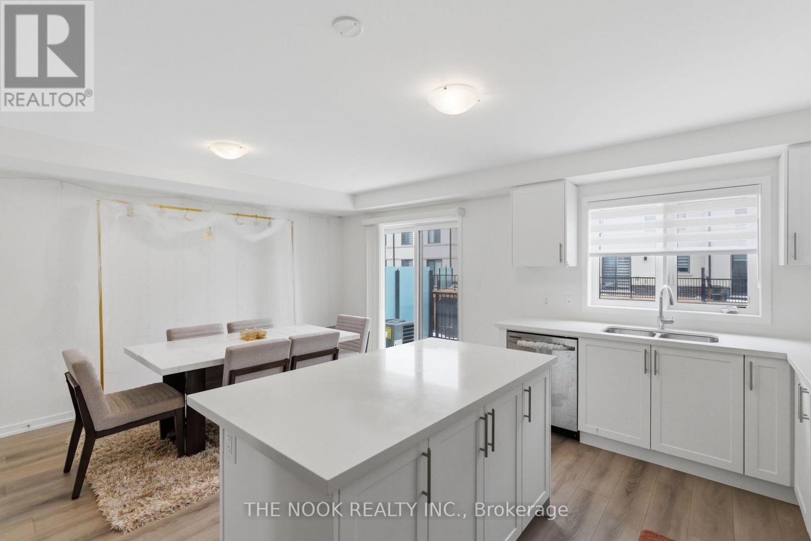 1363 SHANKEL ROAD, Oshawa (Eastdale), Ontario, L1K3E6 — Photo 7