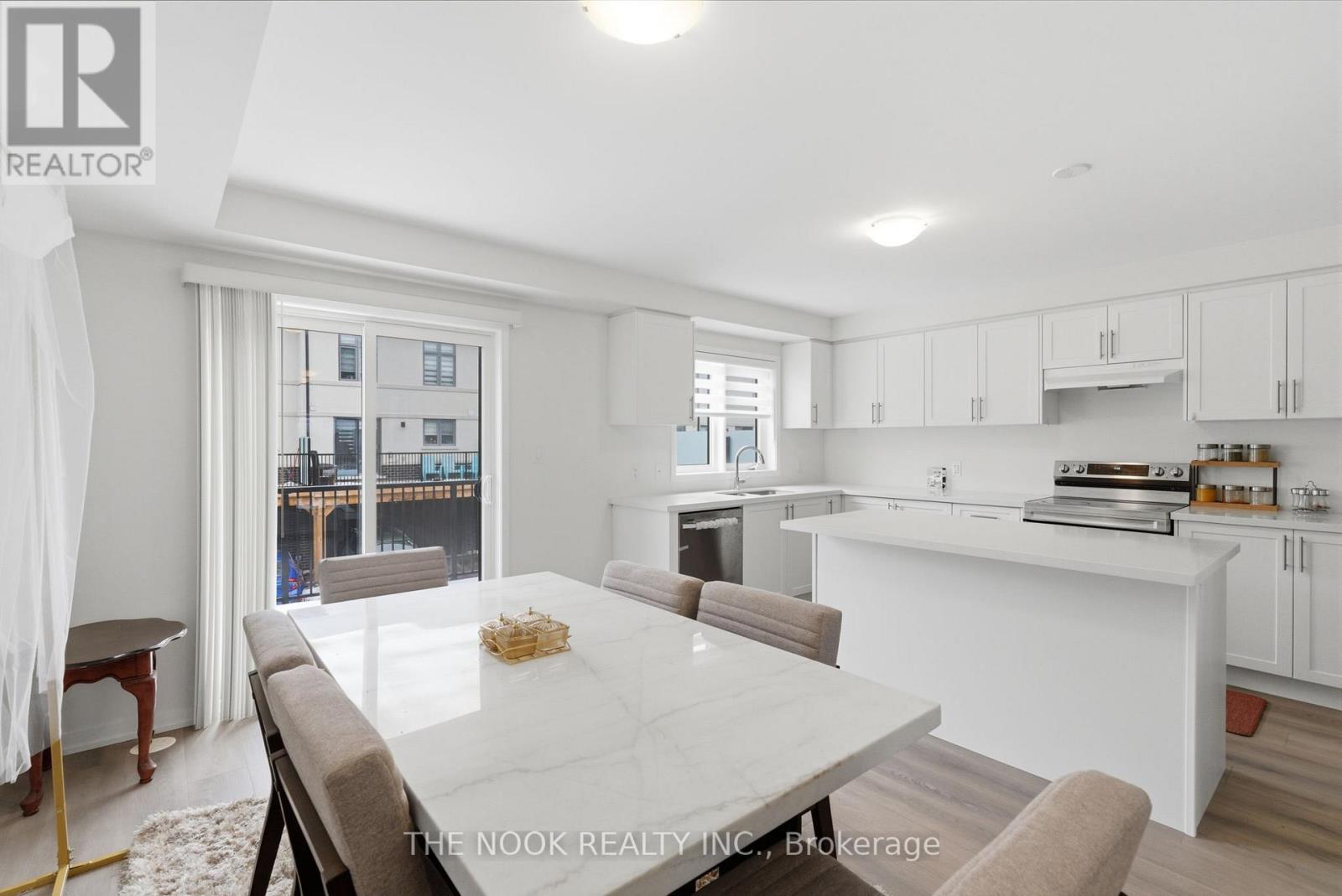 1363 SHANKEL ROAD, Oshawa (Eastdale), Ontario, L1K3E6 — Photo 9