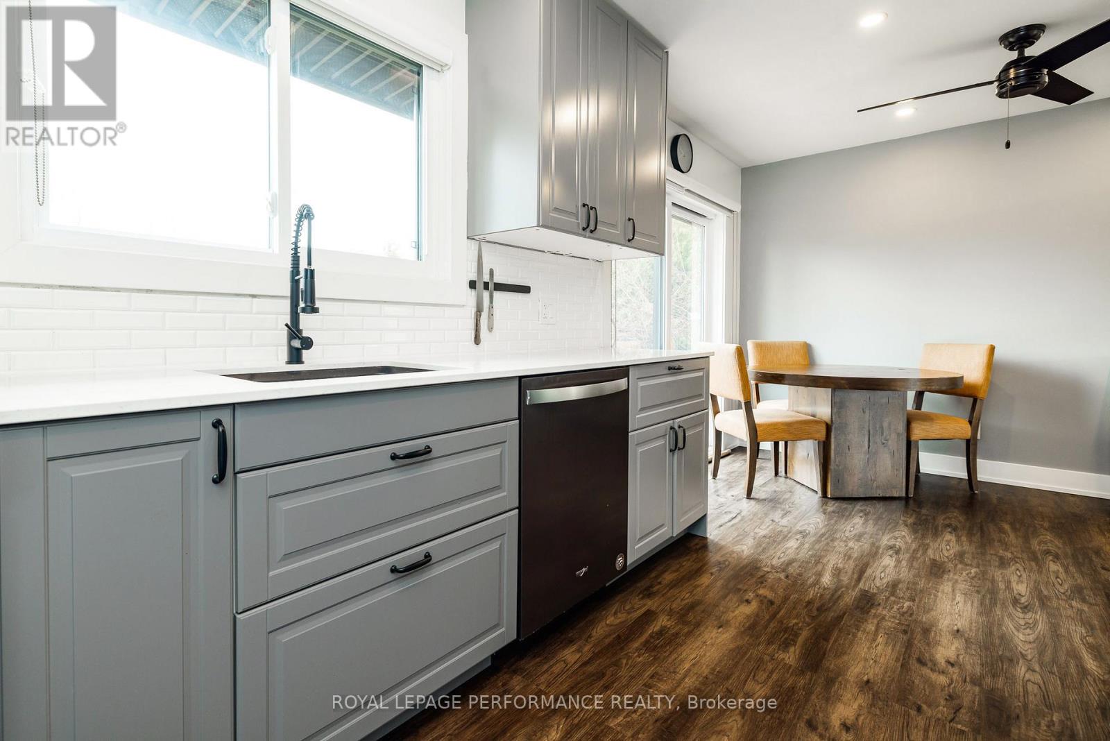 36 LARGO CRESCENT, Ottawa, Ontario, K2G3C7 — Photo 11