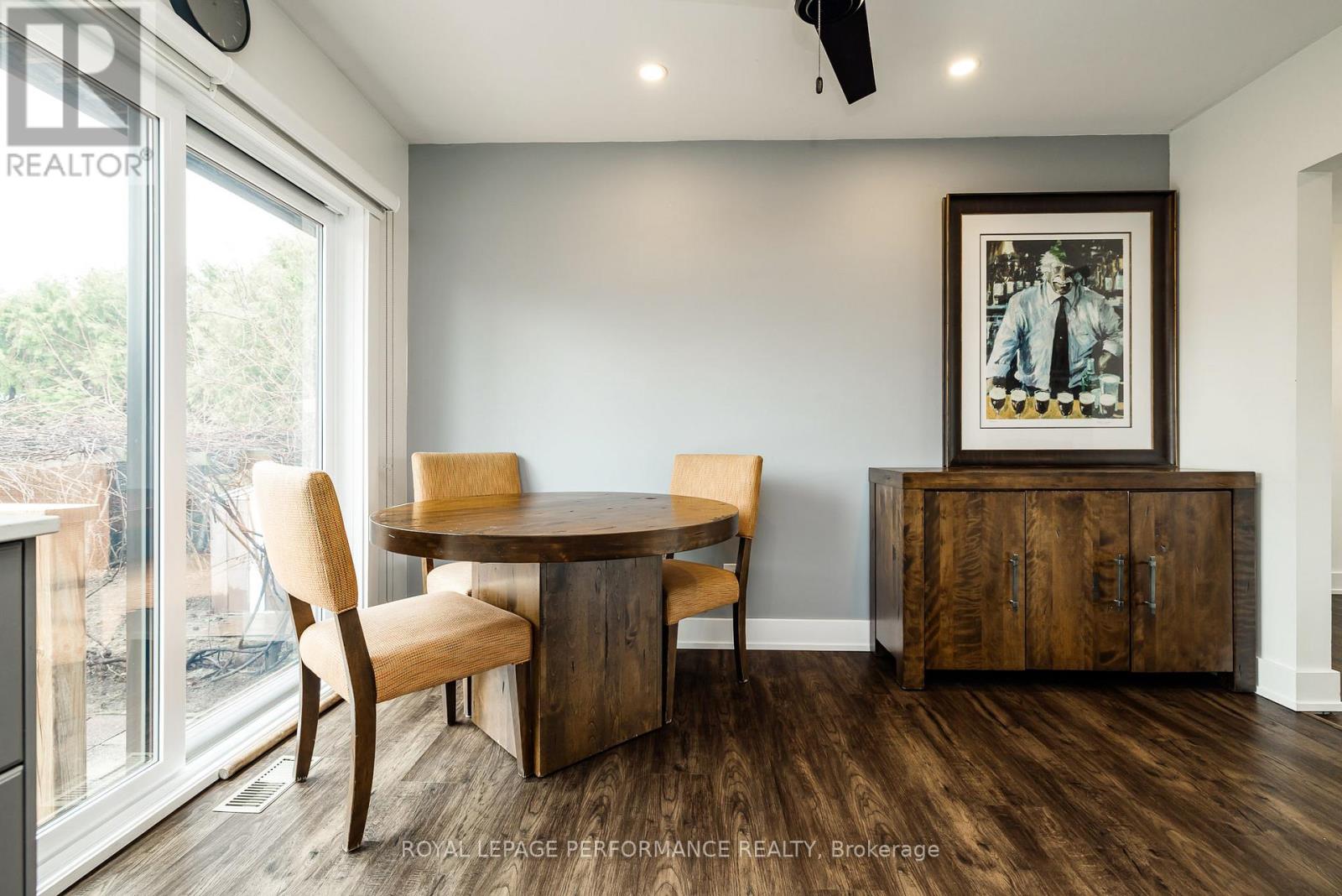 36 LARGO CRESCENT, Ottawa, Ontario, K2G3C7 — Photo 12