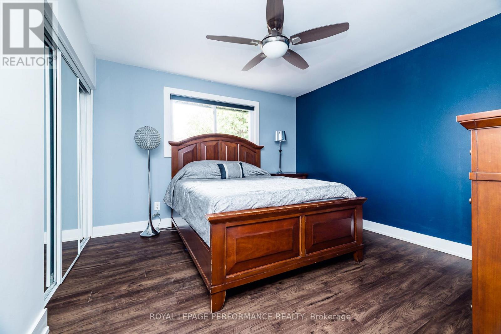 36 LARGO CRESCENT, Ottawa, Ontario, K2G3C7 — Photo 15