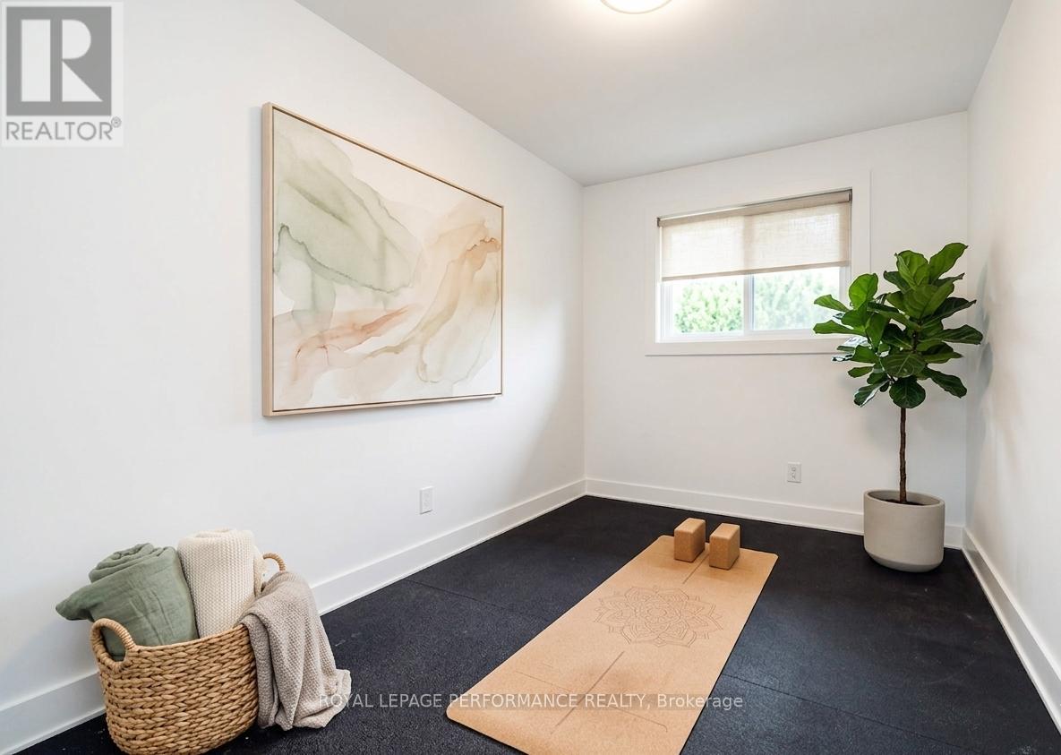 36 LARGO CRESCENT, Ottawa, Ontario, K2G3C7 — Photo 16