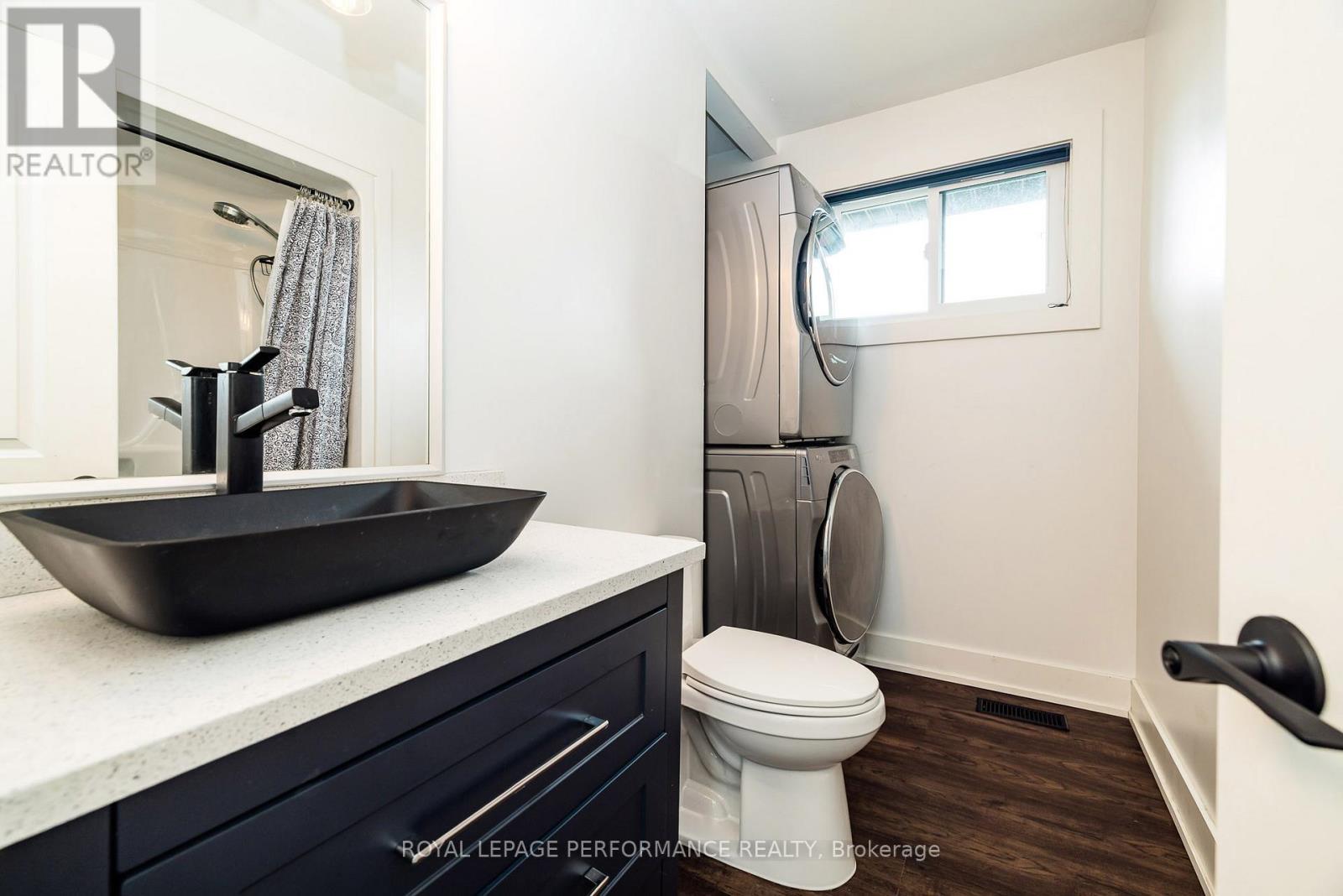 36 LARGO CRESCENT, Ottawa, Ontario, K2G3C7 — Photo 17