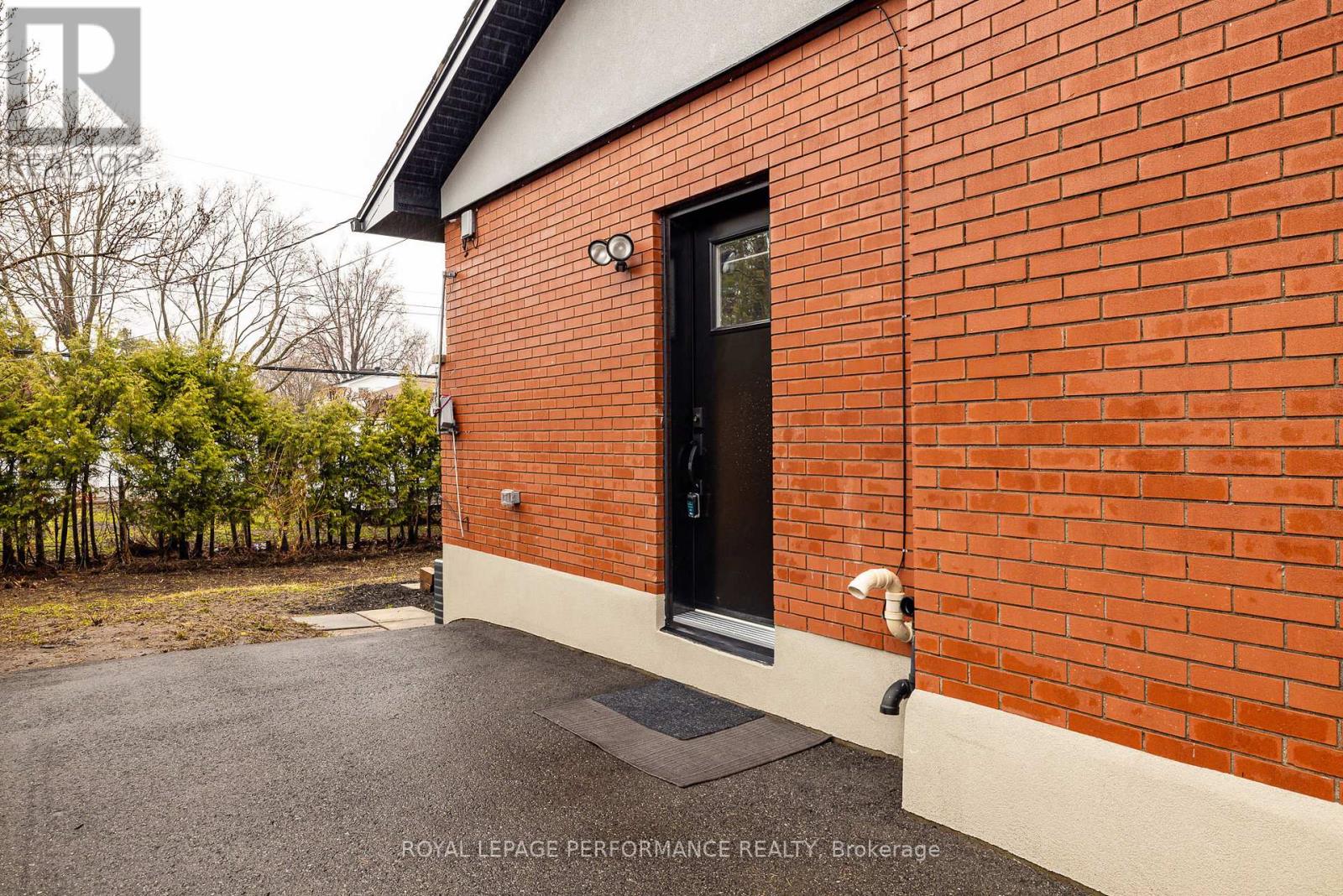 36 LARGO CRESCENT, Ottawa, Ontario, K2G3C7 — Photo 19