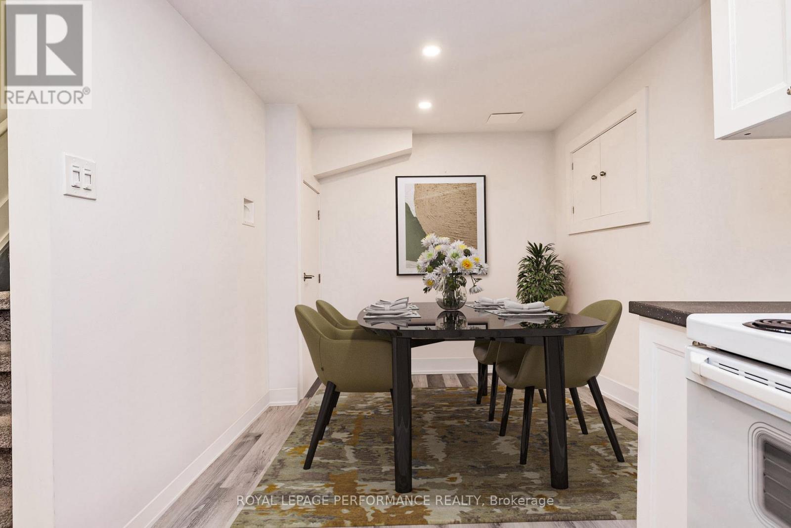 36 LARGO CRESCENT, Ottawa, Ontario, K2G3C7 — Photo 21