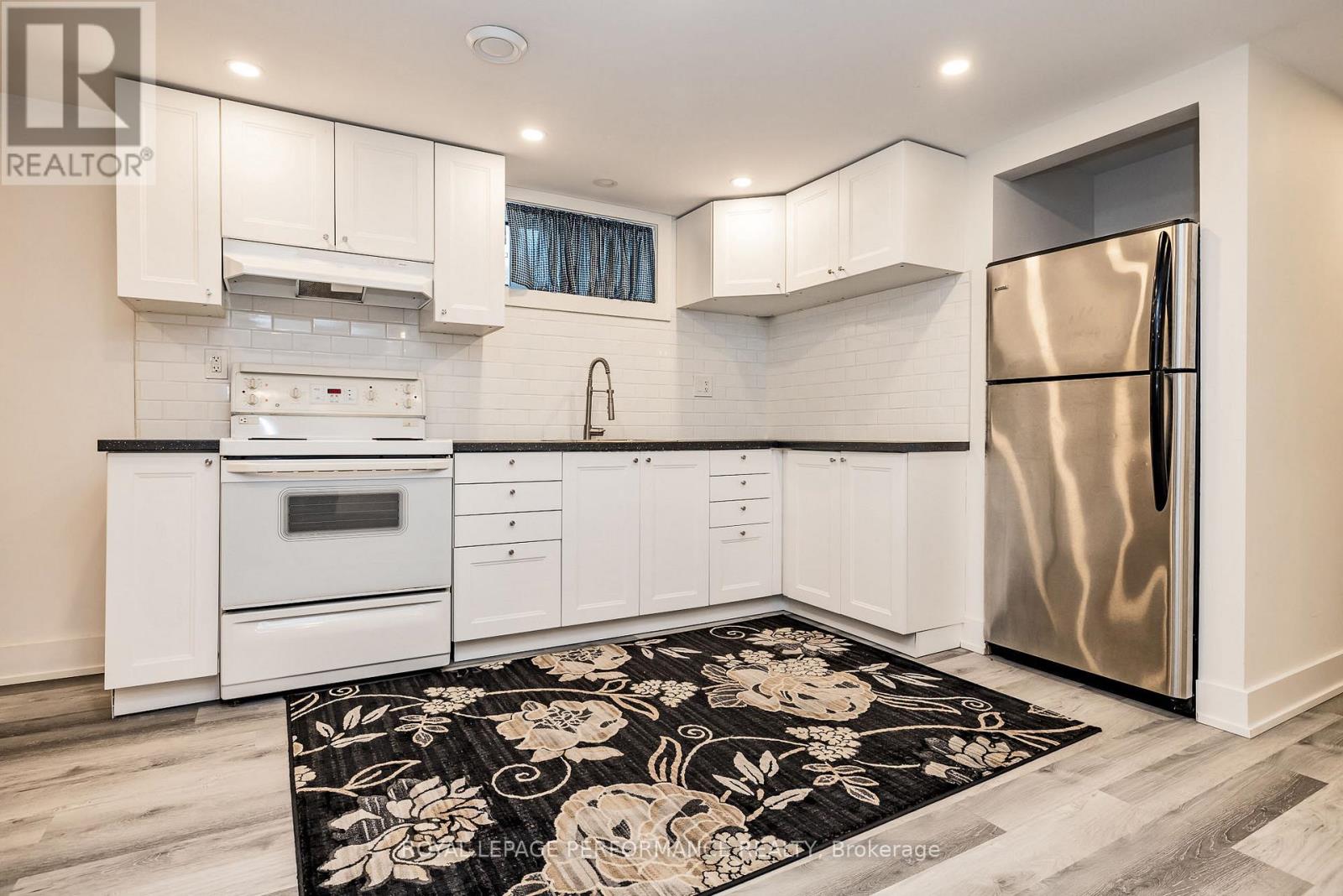 36 LARGO CRESCENT, Ottawa, Ontario, K2G3C7 — Photo 22