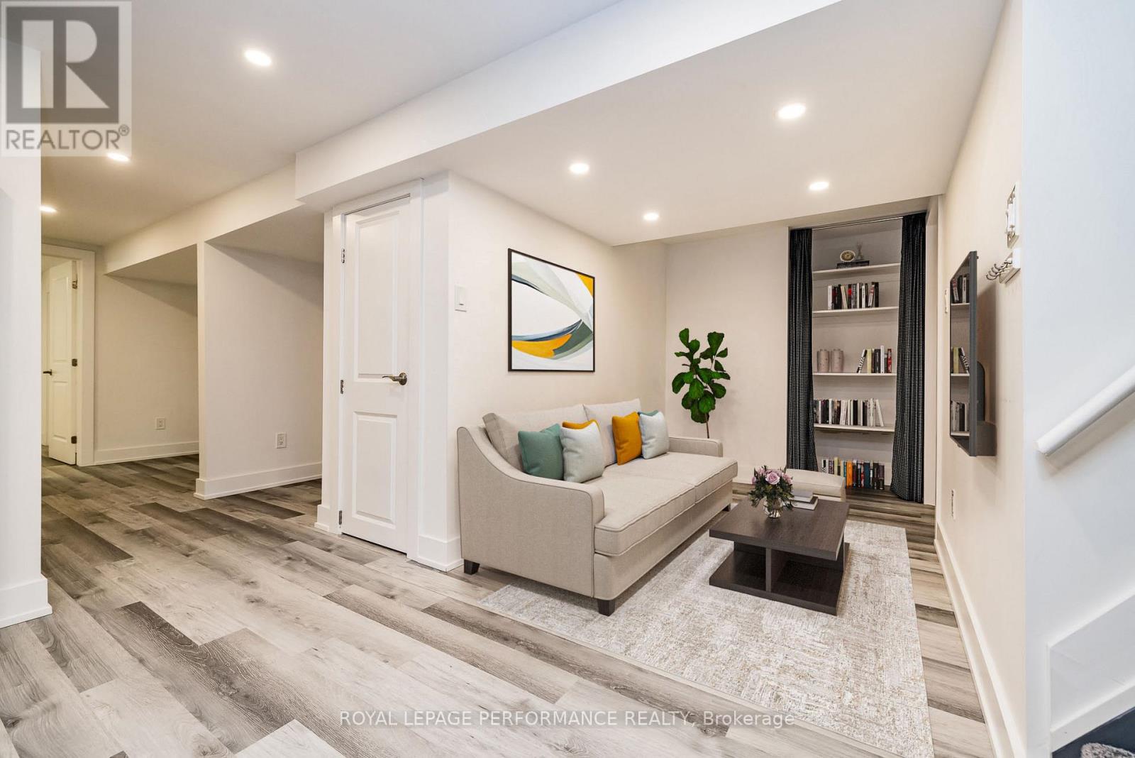 36 LARGO CRESCENT, Ottawa, Ontario, K2G3C7 — Photo 23