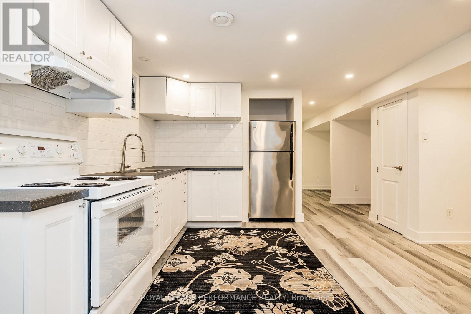 36 LARGO CRESCENT, Ottawa, Ontario, K2G3C7 — Photo 24