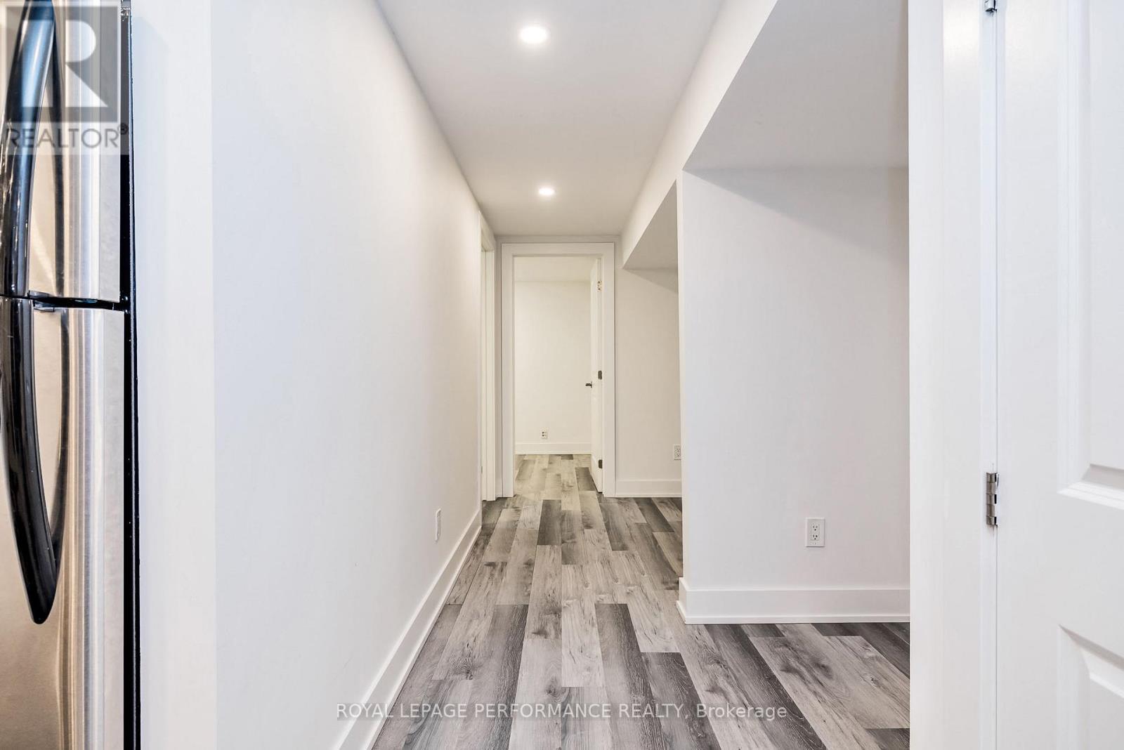 36 LARGO CRESCENT, Ottawa, Ontario, K2G3C7 — Photo 25