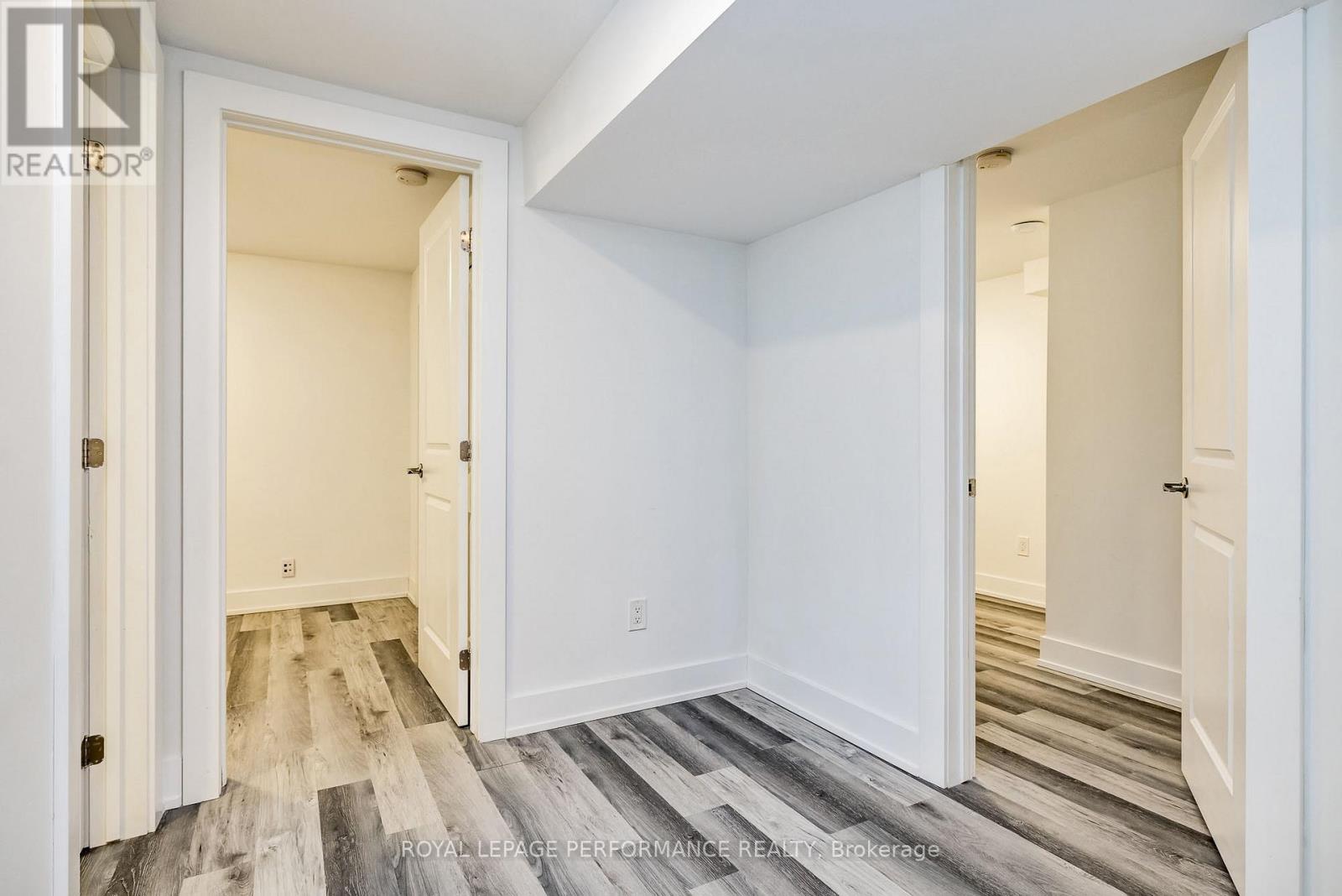 36 LARGO CRESCENT, Ottawa, Ontario, K2G3C7 — Photo 26