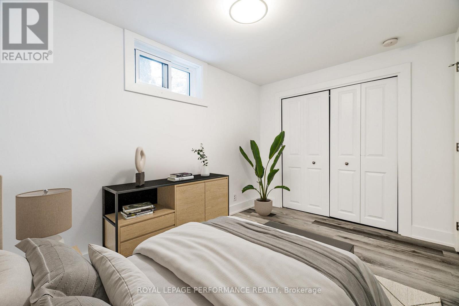 36 LARGO CRESCENT, Ottawa, Ontario, K2G3C7 — Photo 27