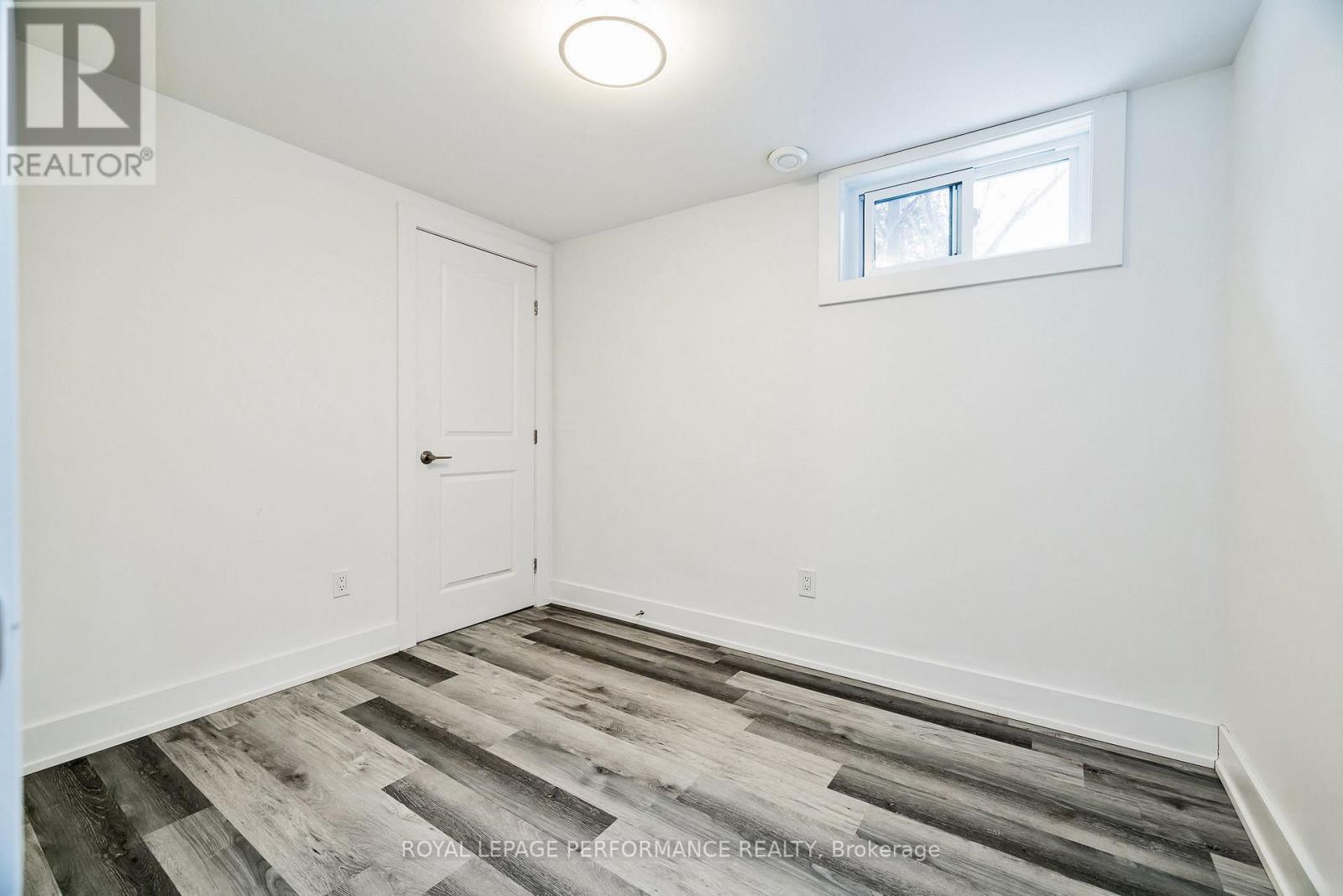 36 LARGO CRESCENT, Ottawa, Ontario, K2G3C7 — Photo 28