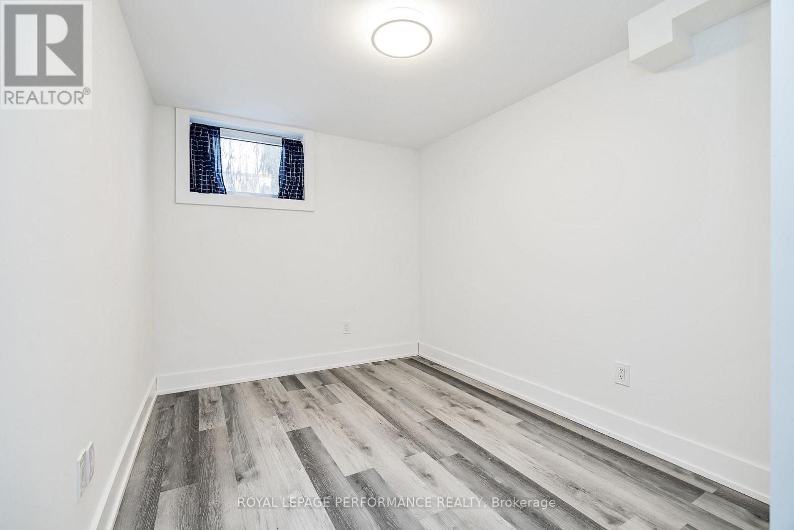 36 LARGO CRESCENT, Ottawa, Ontario, K2G3C7 — Photo 29