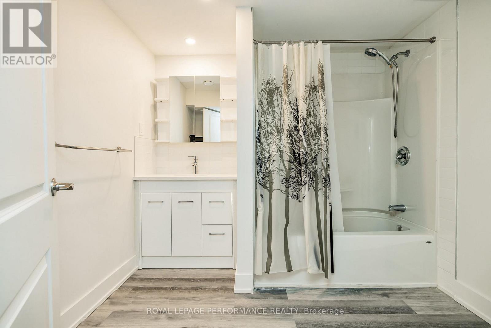 36 LARGO CRESCENT, Ottawa, Ontario, K2G3C7 — Photo 30