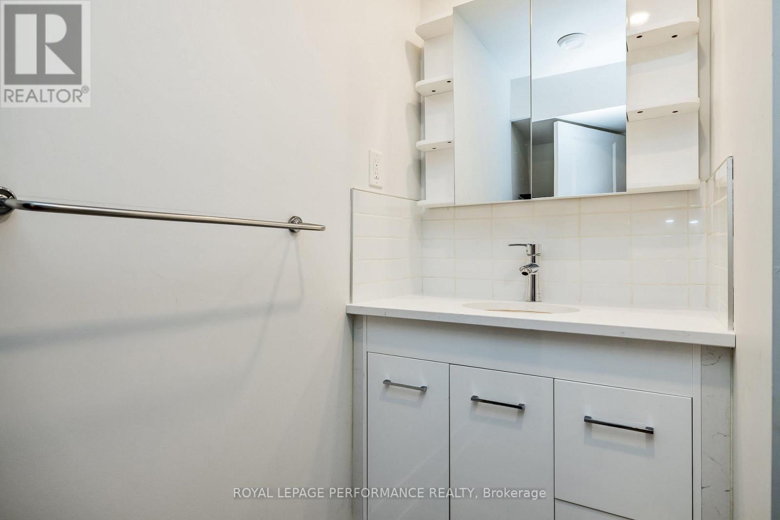 36 LARGO CRESCENT, Ottawa, Ontario, K2G3C7 — Photo 31