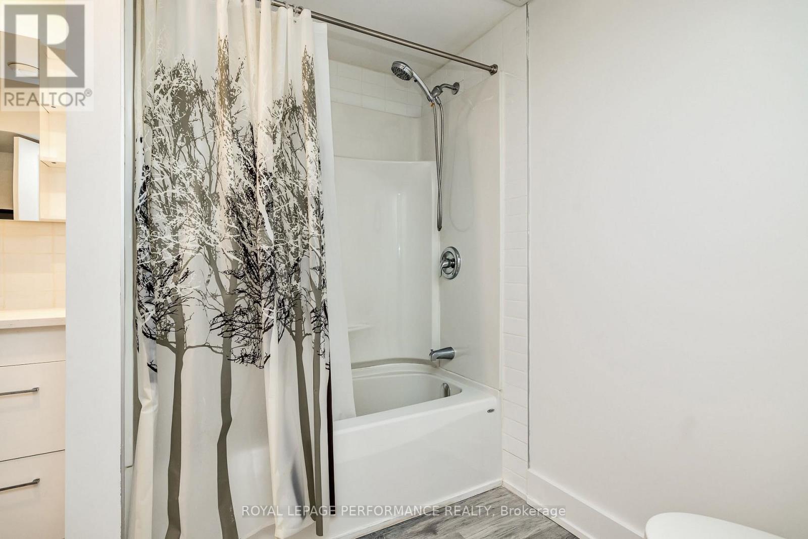 36 LARGO CRESCENT, Ottawa, Ontario, K2G3C7 — Photo 32