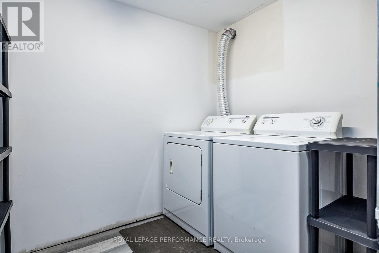 36 LARGO CRESCENT, Ottawa, Ontario, K2G3C7 — Photo 33