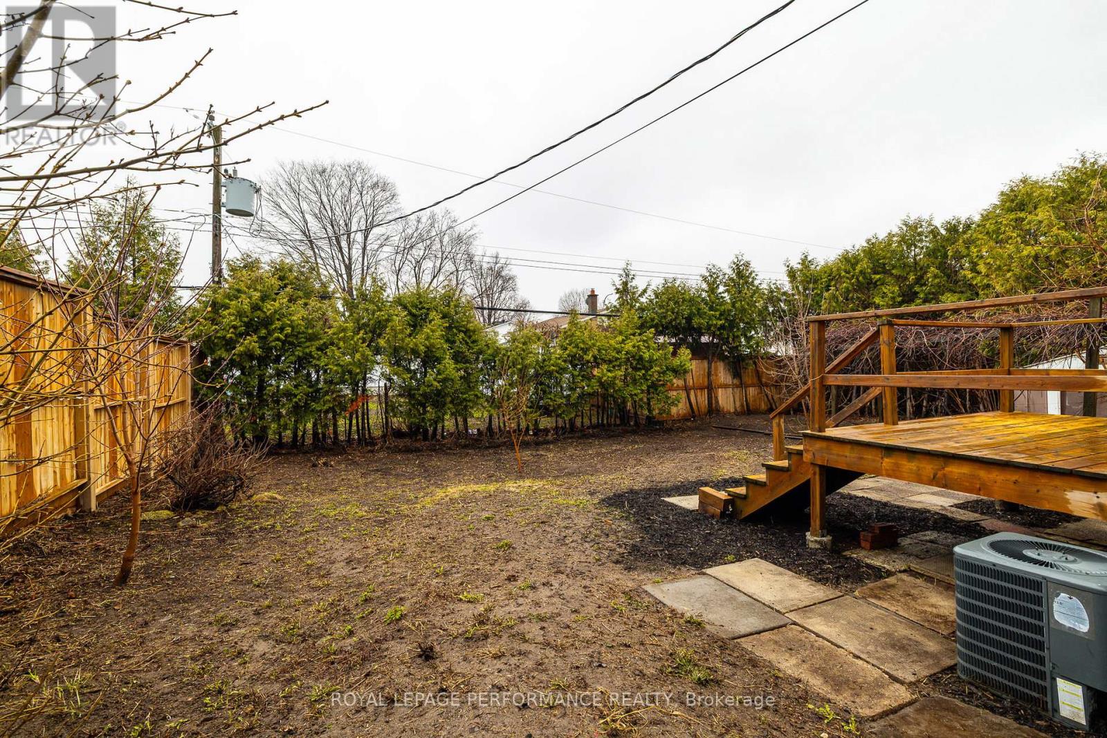 36 LARGO CRESCENT, Ottawa, Ontario, K2G3C7 — Photo 34