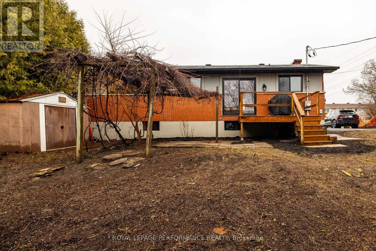 36 LARGO CRESCENT, Ottawa, Ontario, K2G3C7 — Photo 36