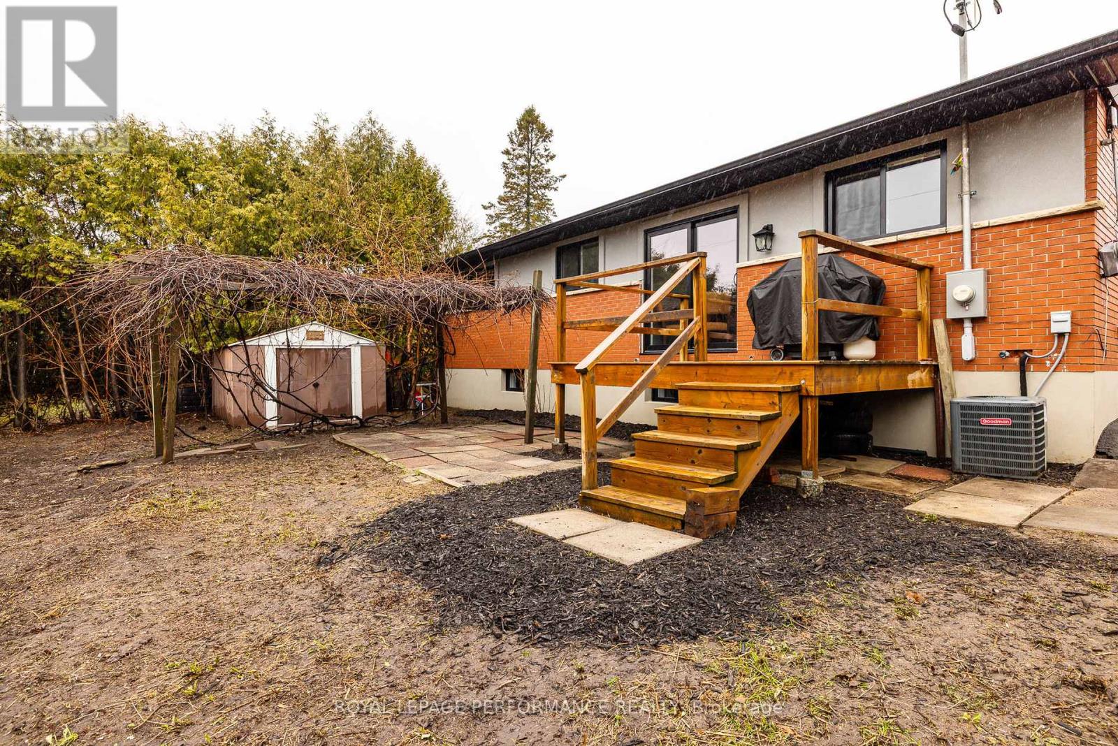 36 LARGO CRESCENT, Ottawa, Ontario, K2G3C7 — Photo 37